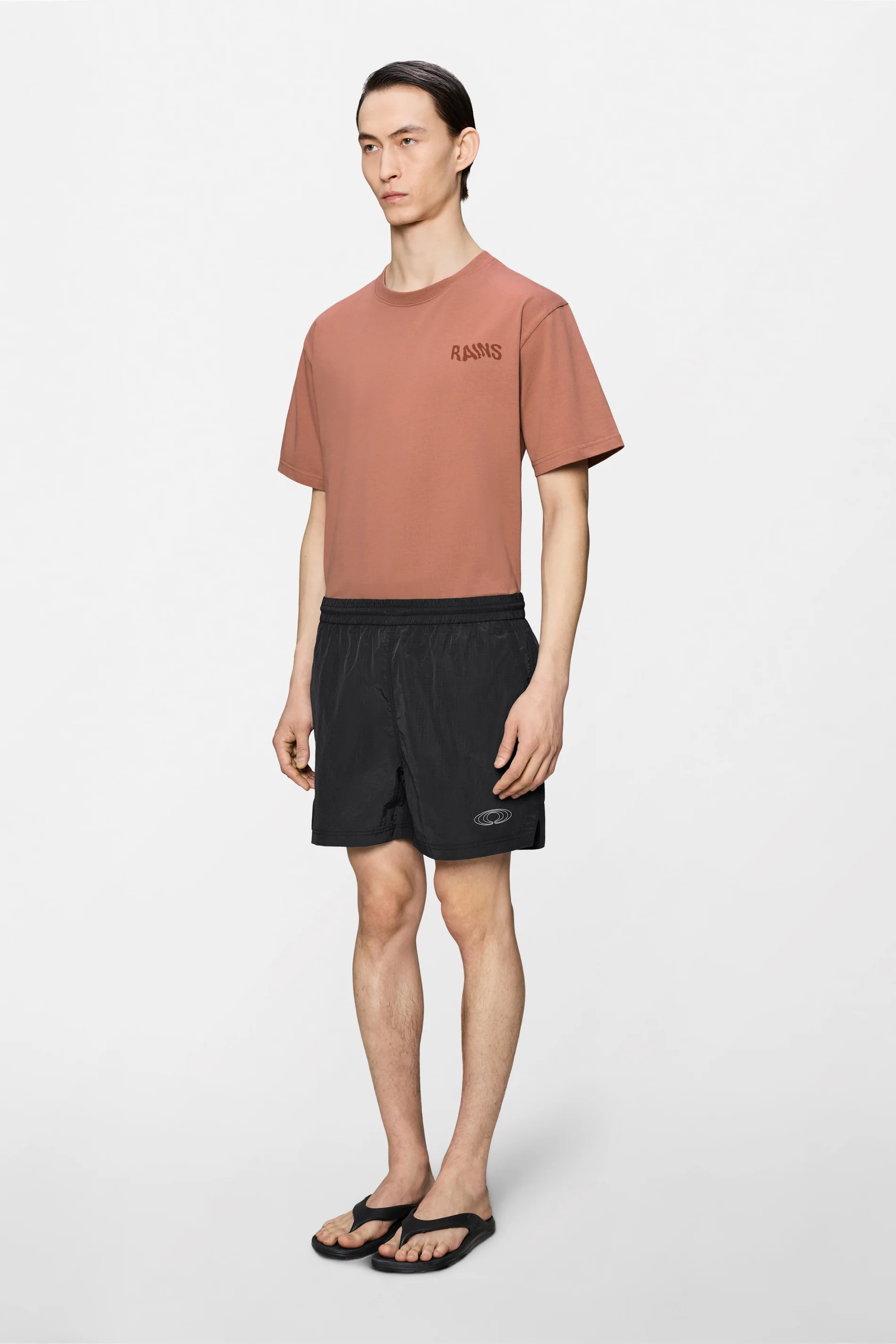 Swim Shorts - Image 24