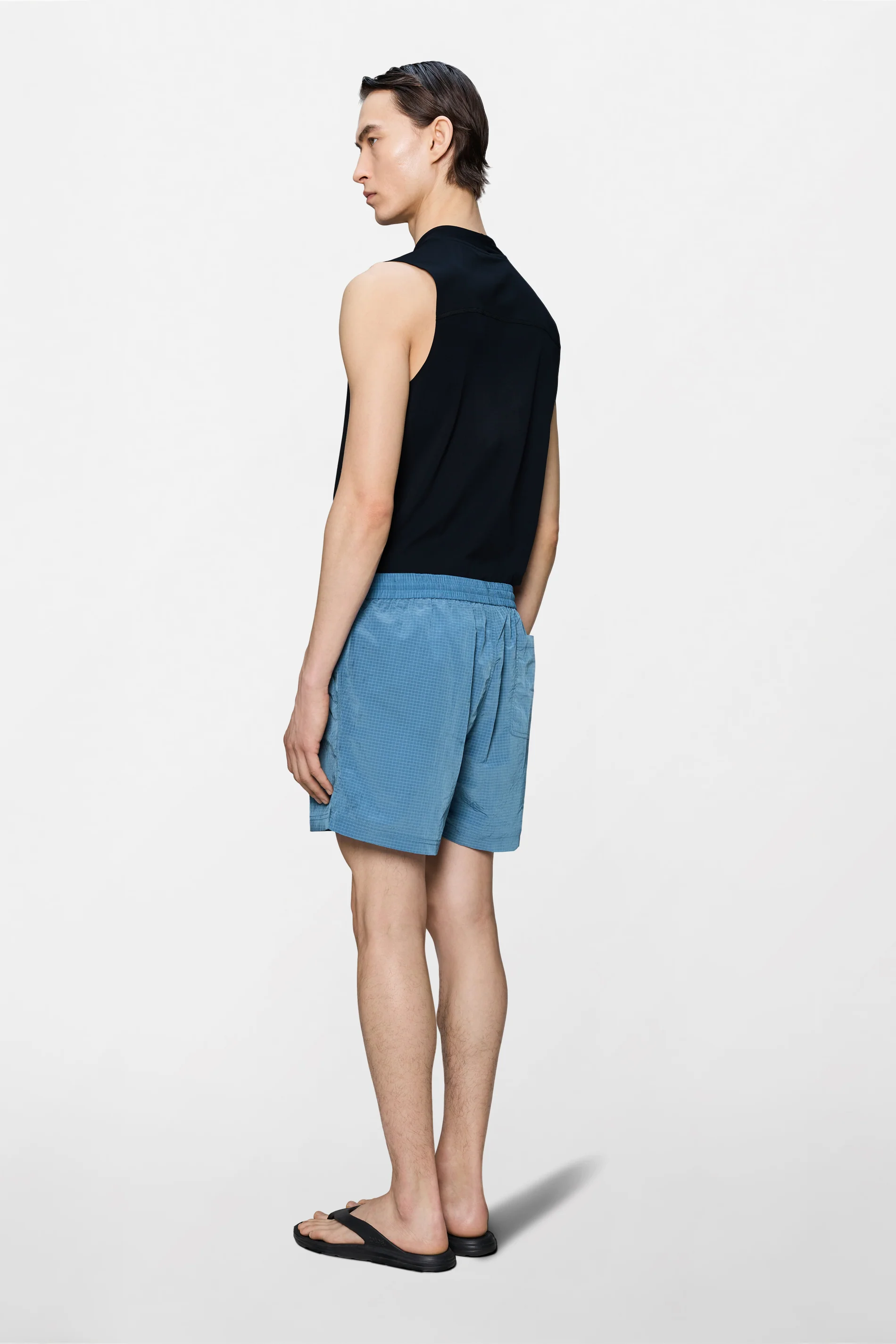 Swim Shorts - Image 3