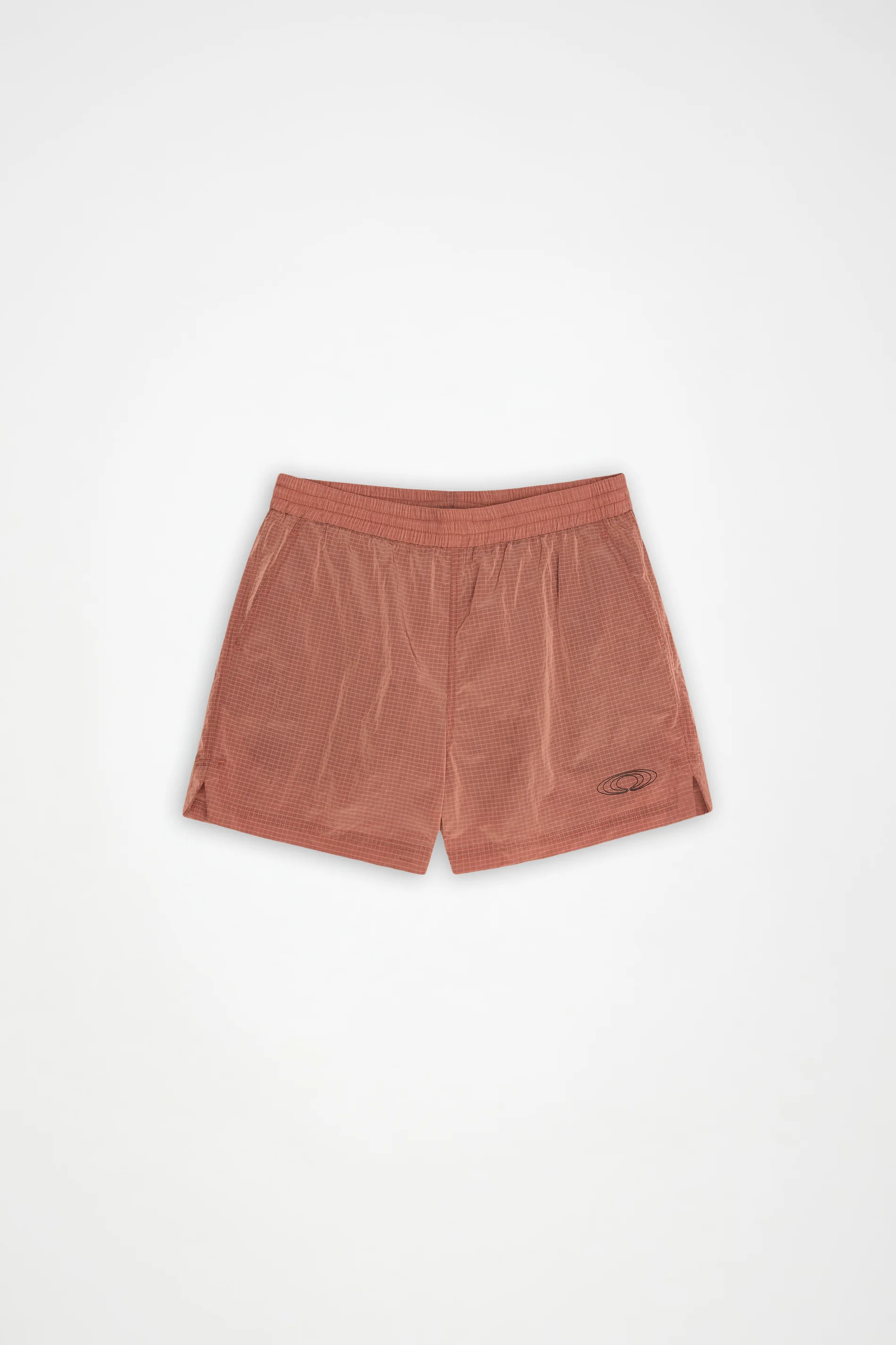 Swim Shorts - Image 8