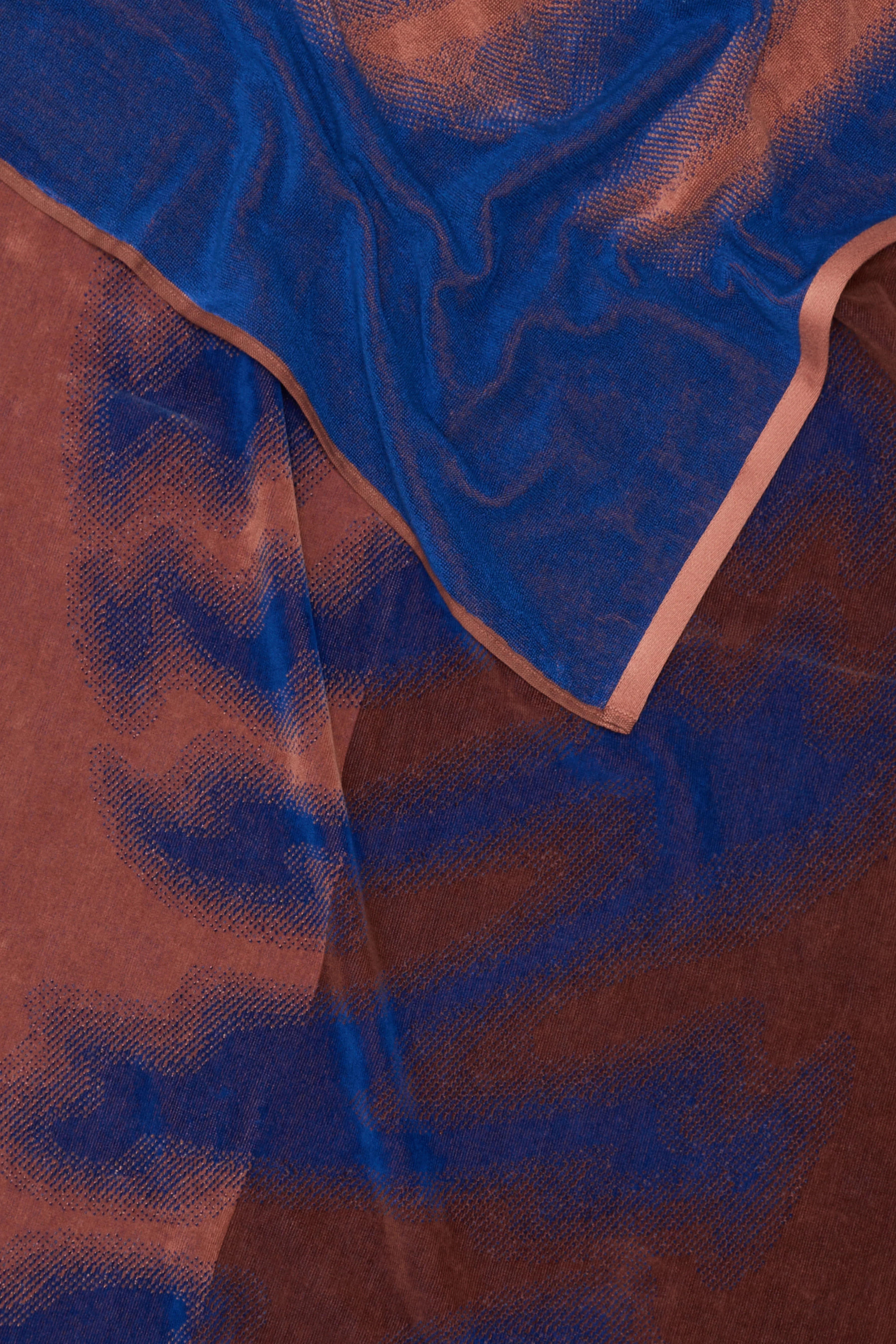 Swim Towel Ripple - Image 15