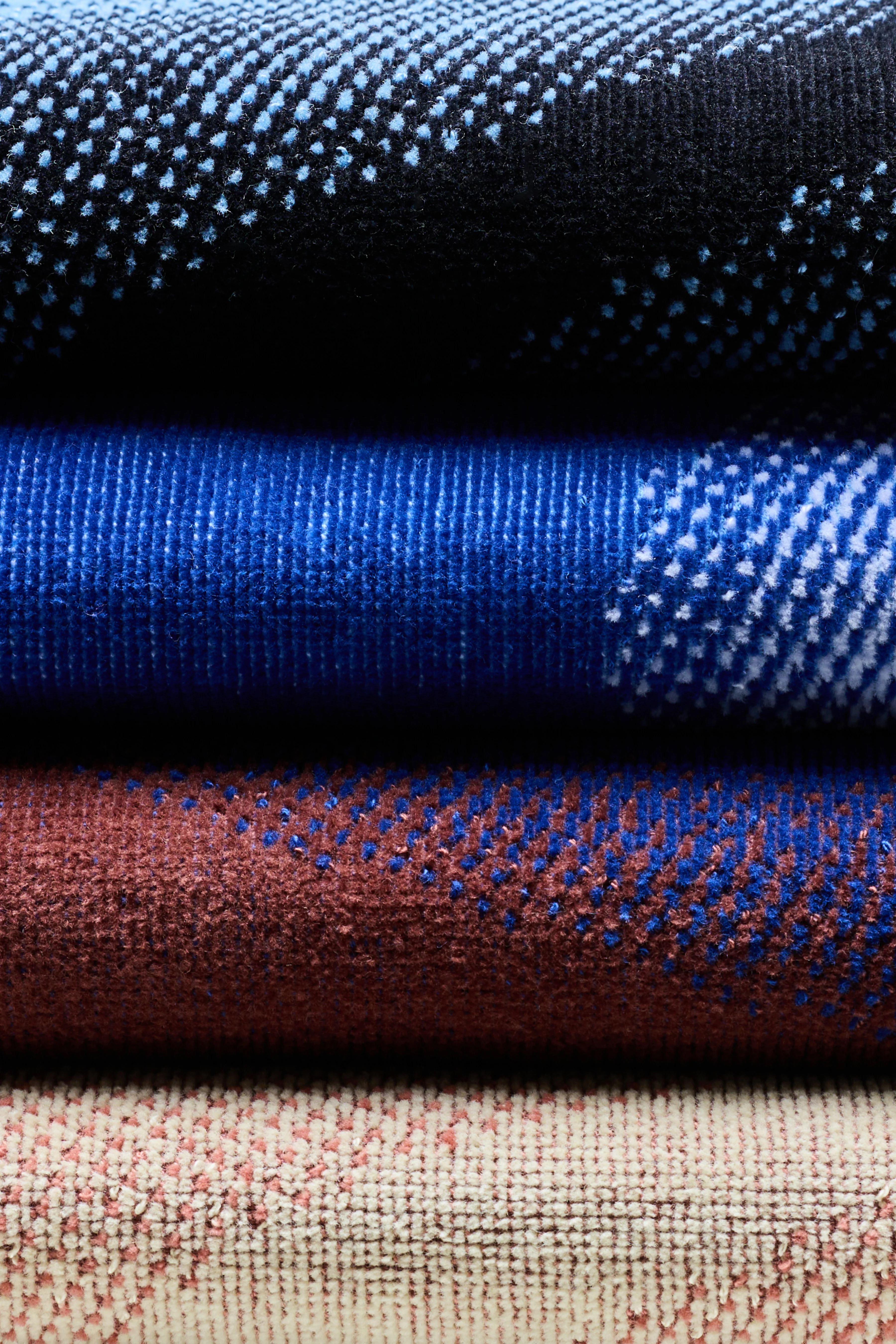 Swim Towel Ripple - Image 27