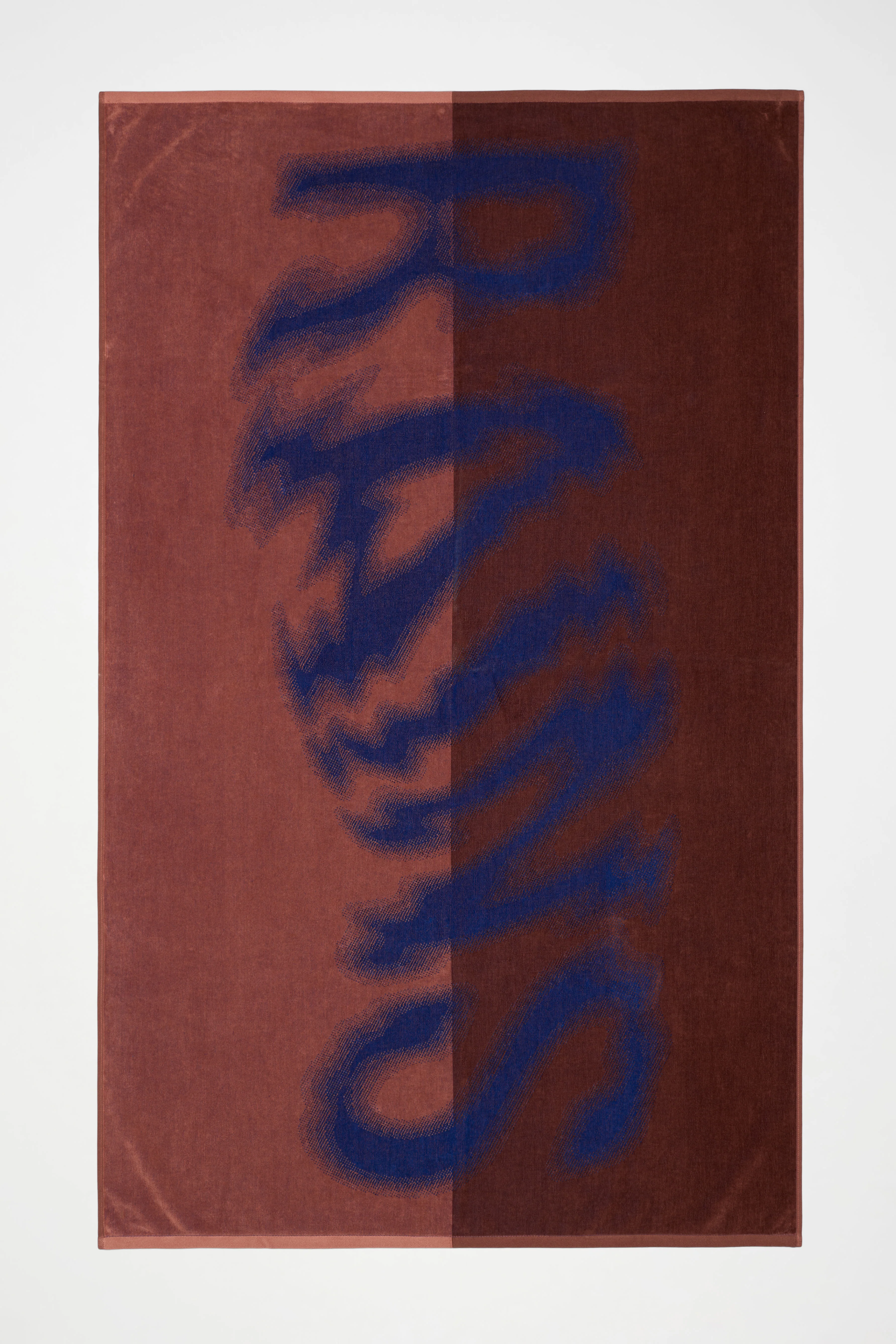 Swim Towel Ripple - Image 39