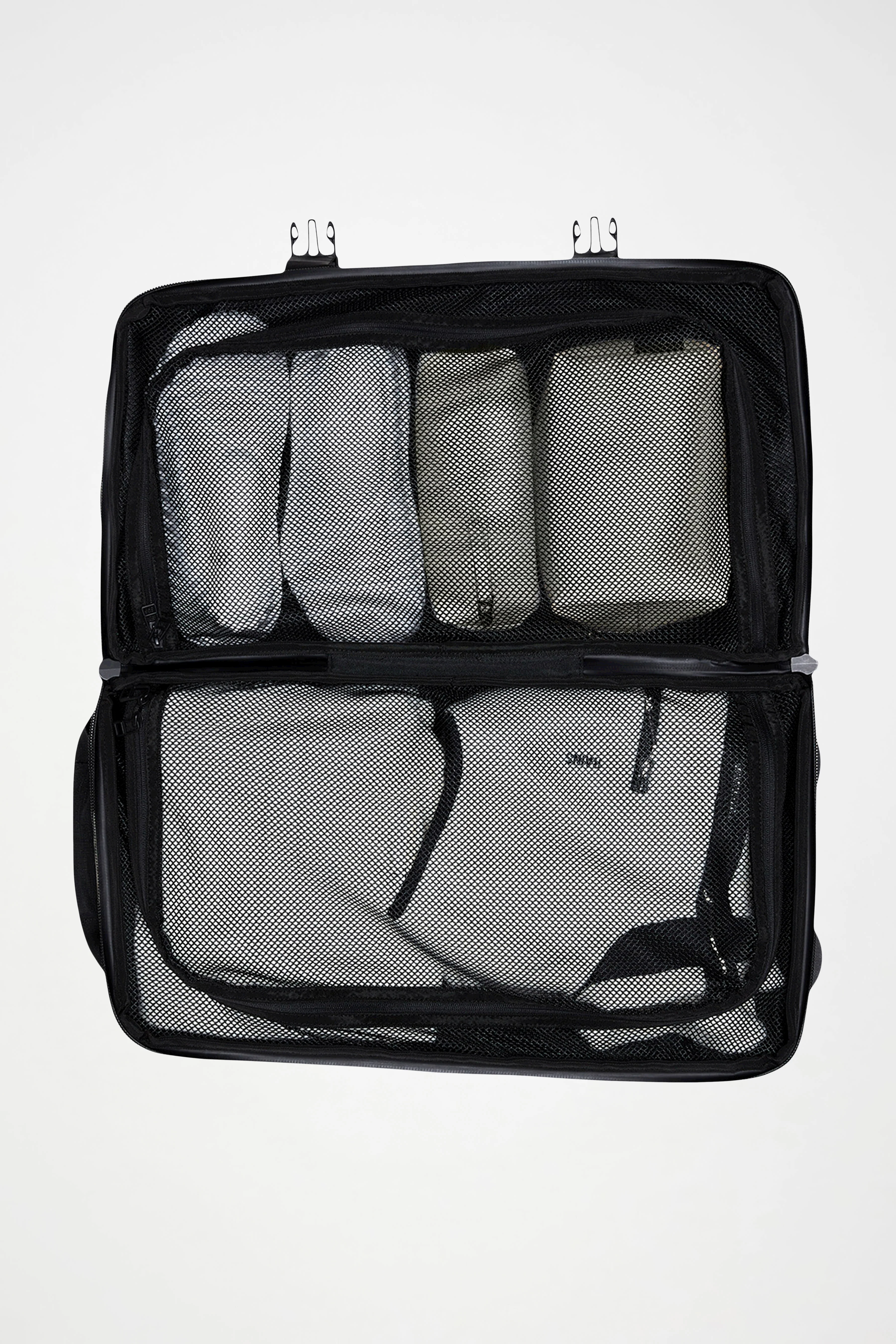 Texel Cabin Bag - Image 5