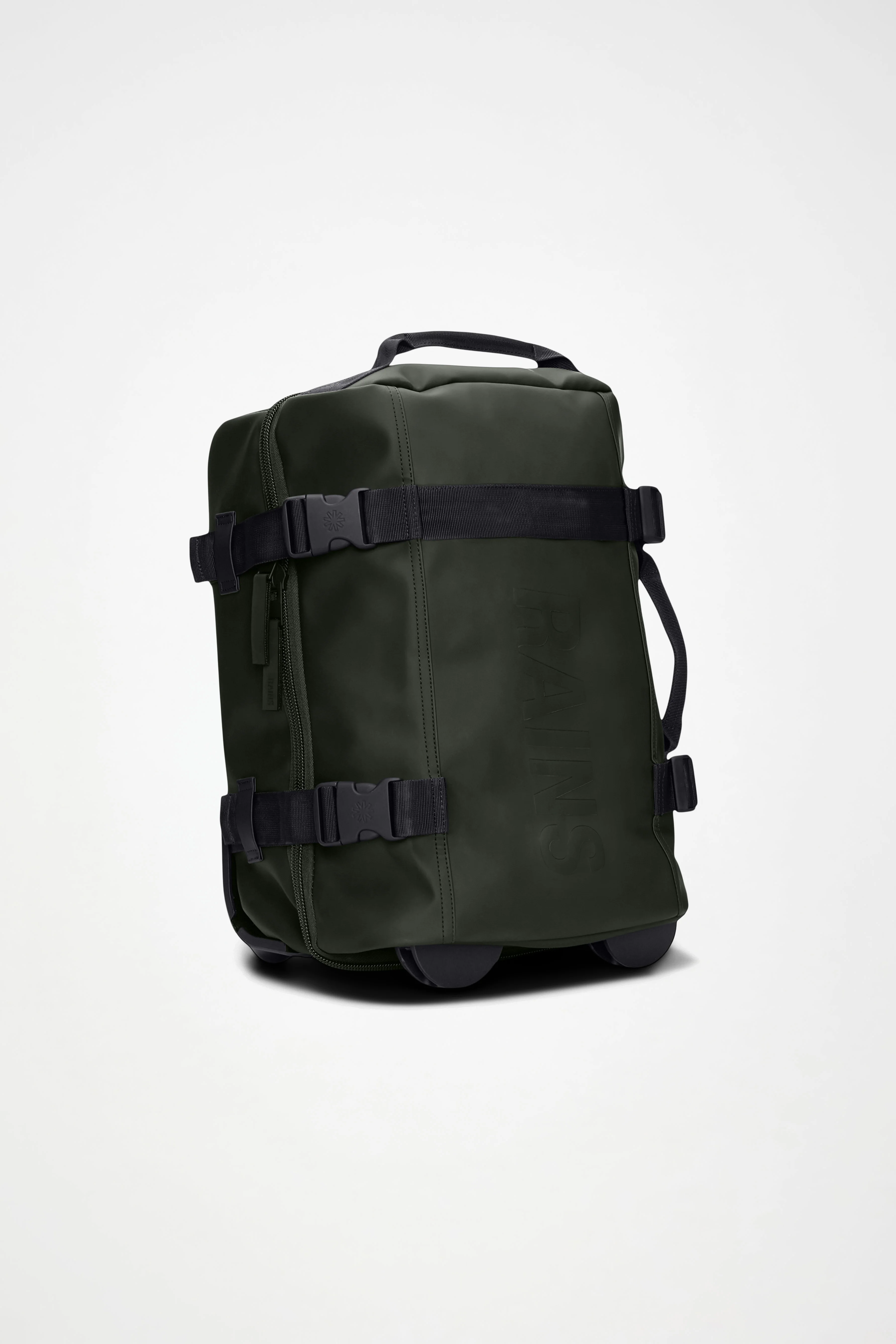 Texel Cabin Bag Mini - Image 12