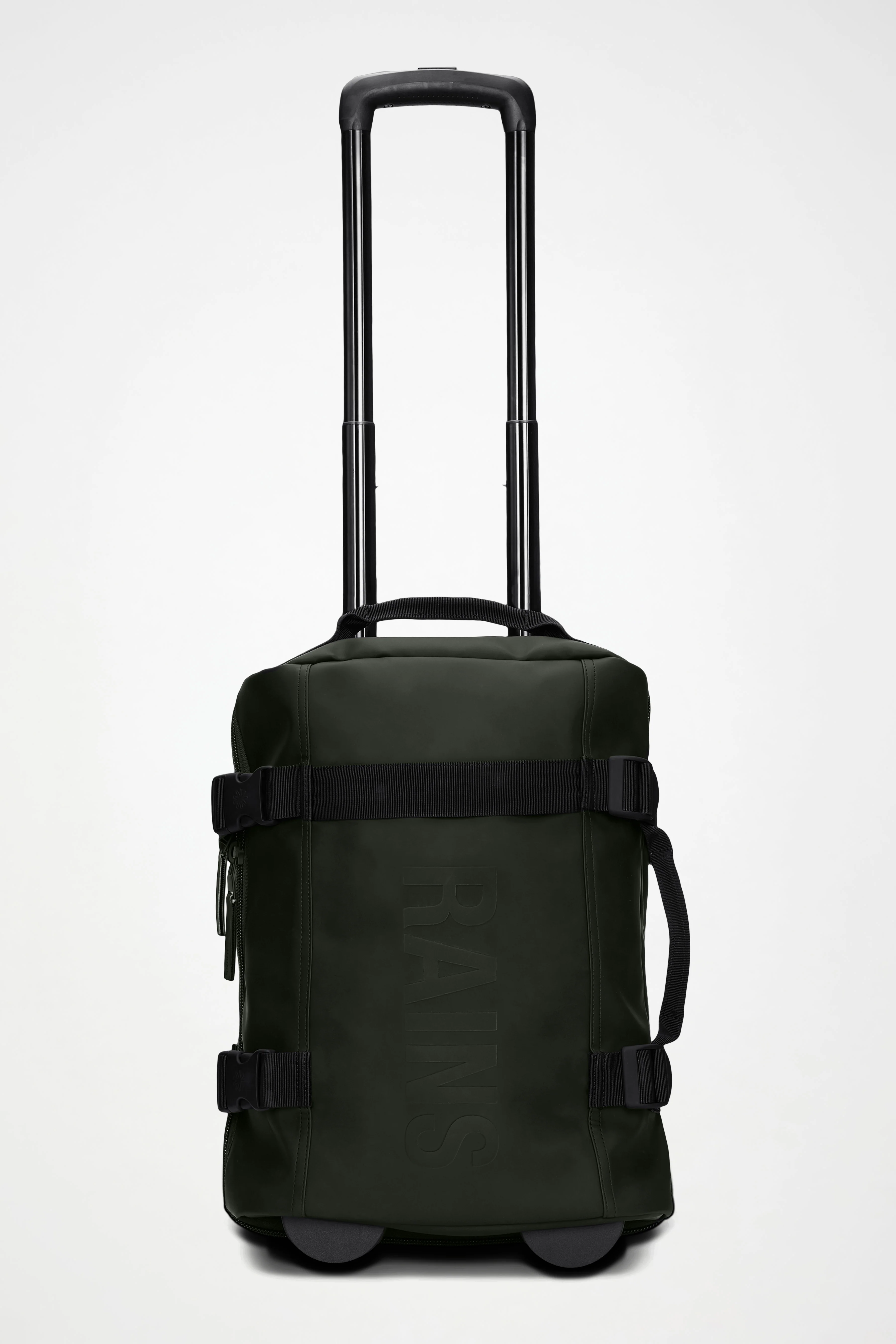 Texel Cabin Bag Mini - Image 13