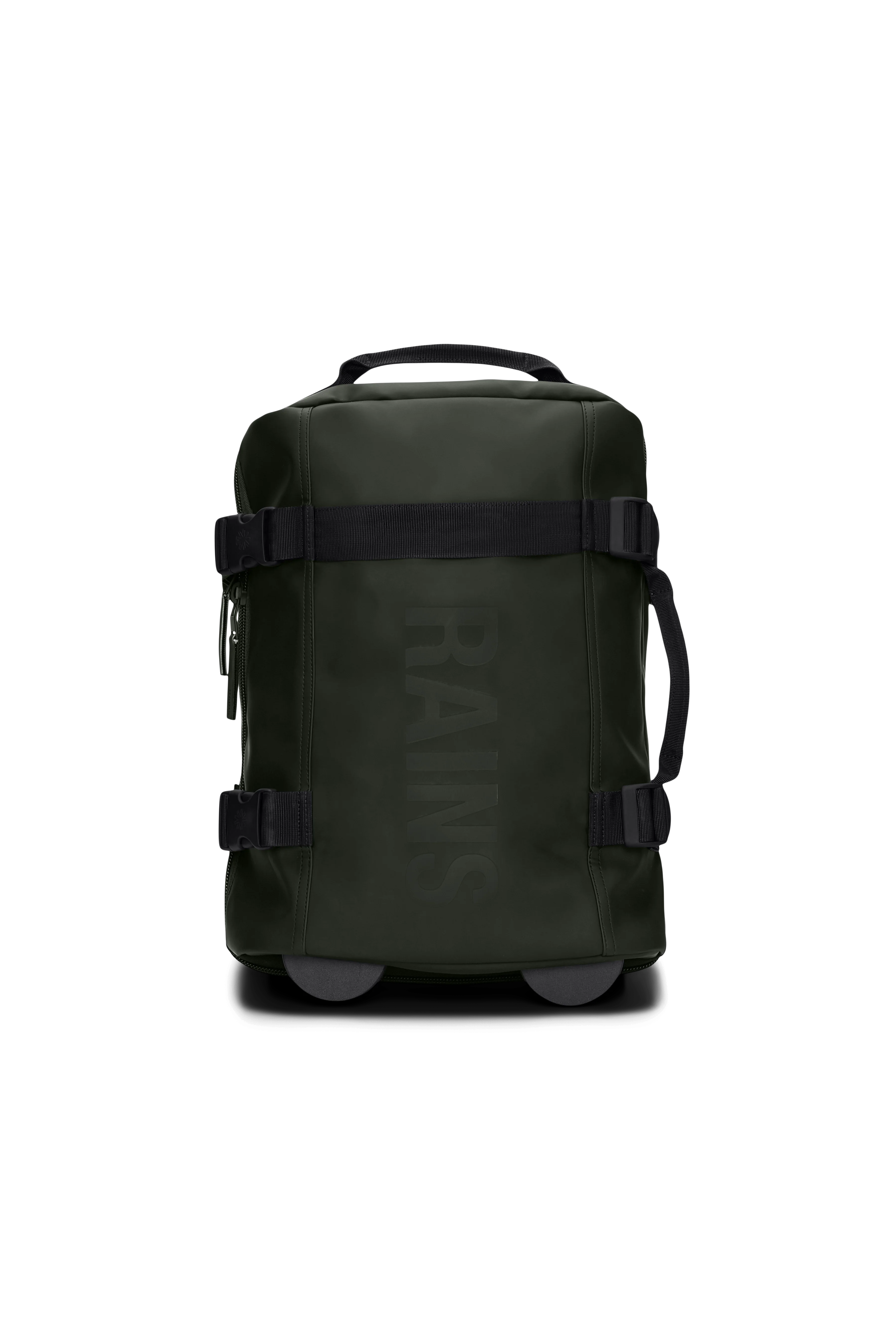 Texel Cabin Bag Mini - Image 14