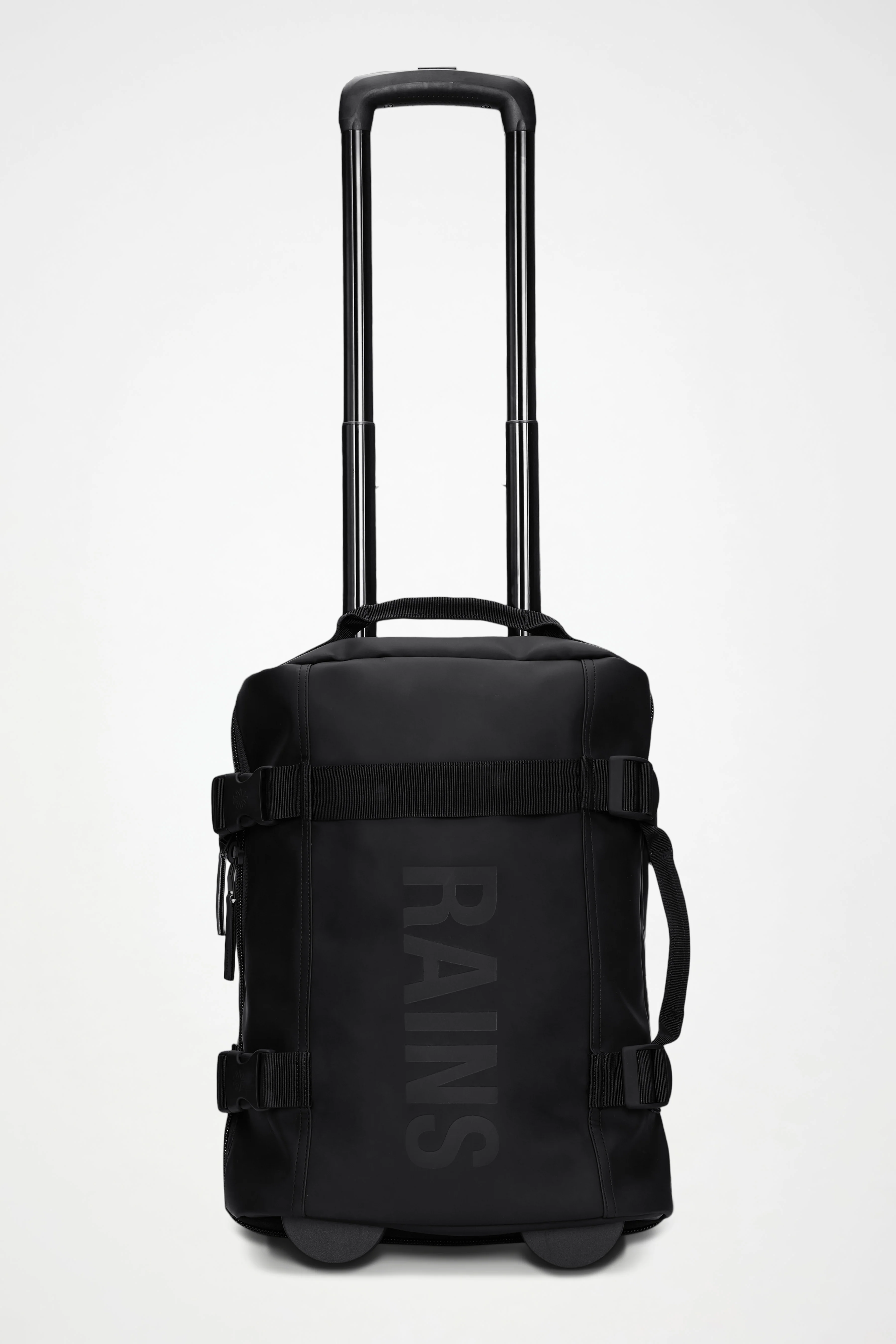 Texel Cabin Bag Mini - Image 6
