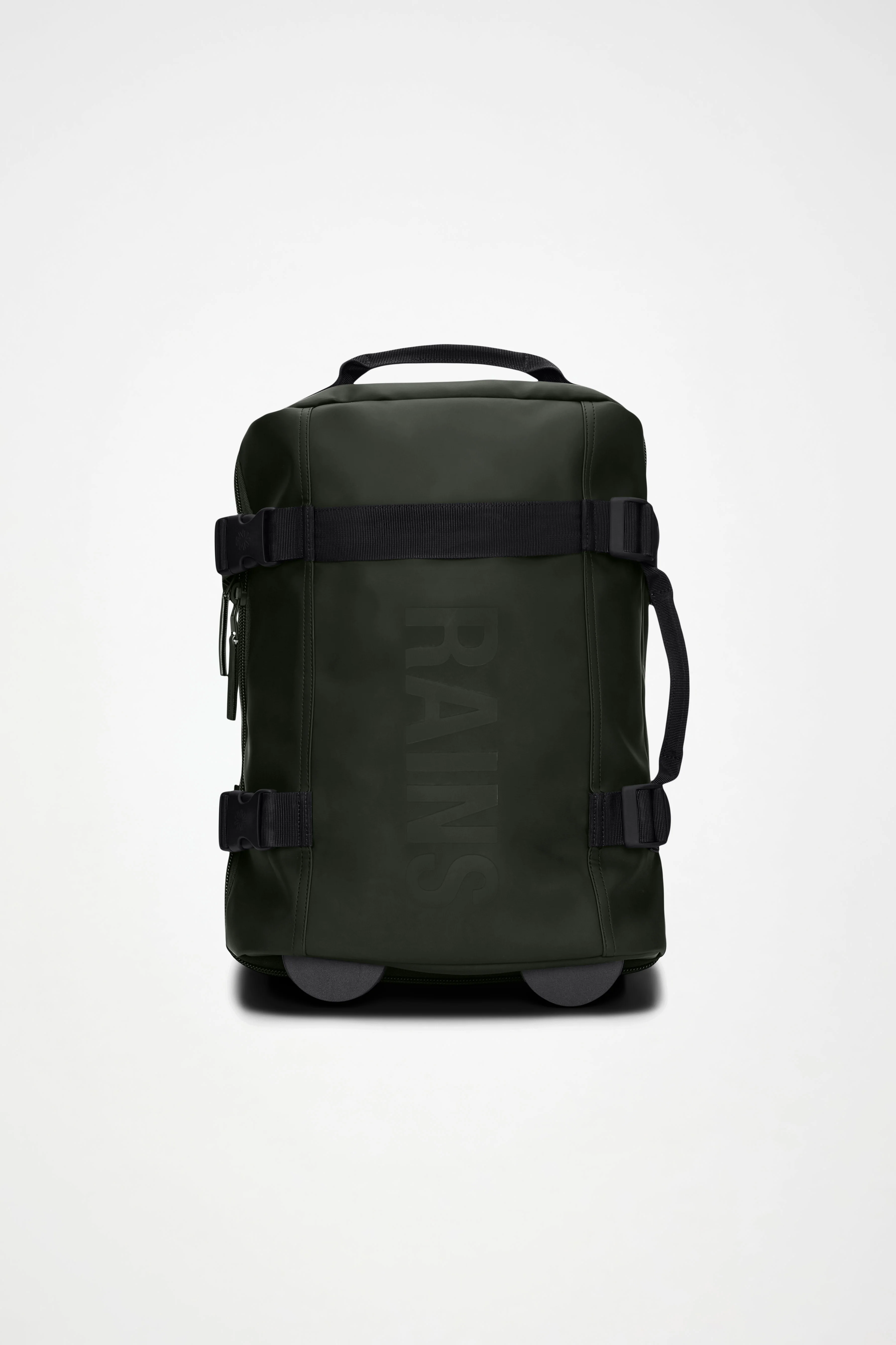 Texel Cabin Bag Mini - Image 8