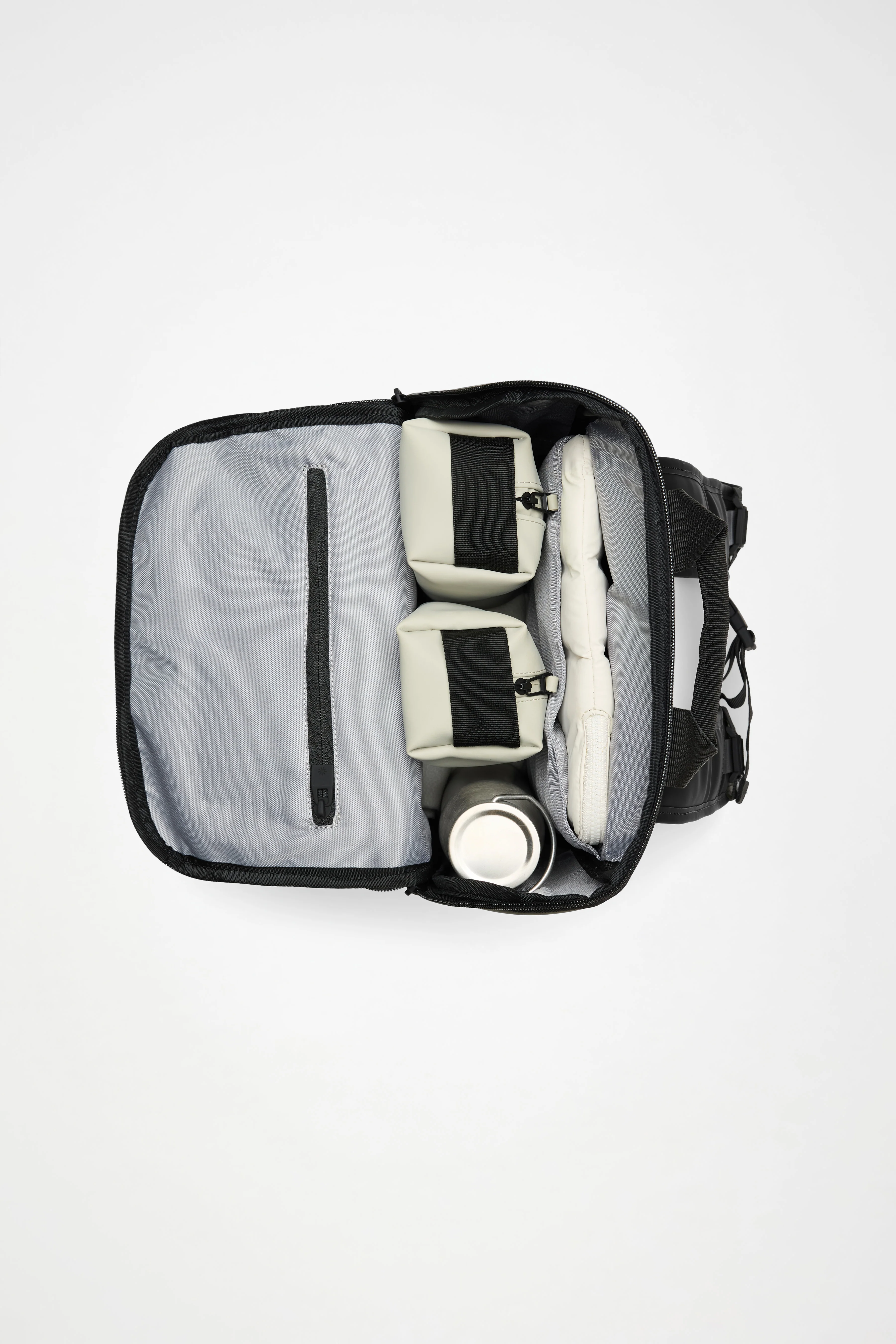 Texel Cargo Backpack - Image 8