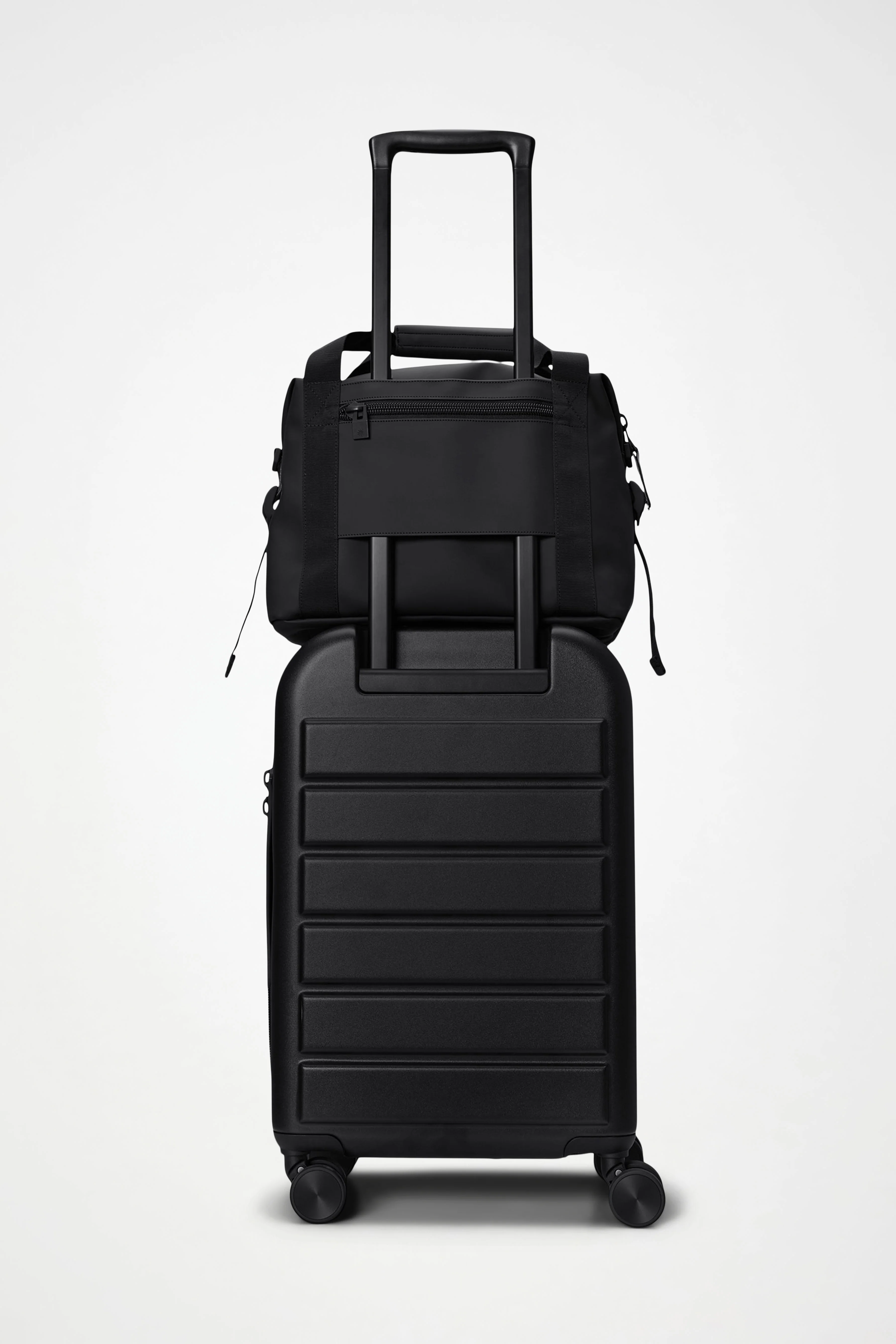 Texel Kit Bag - Image 10