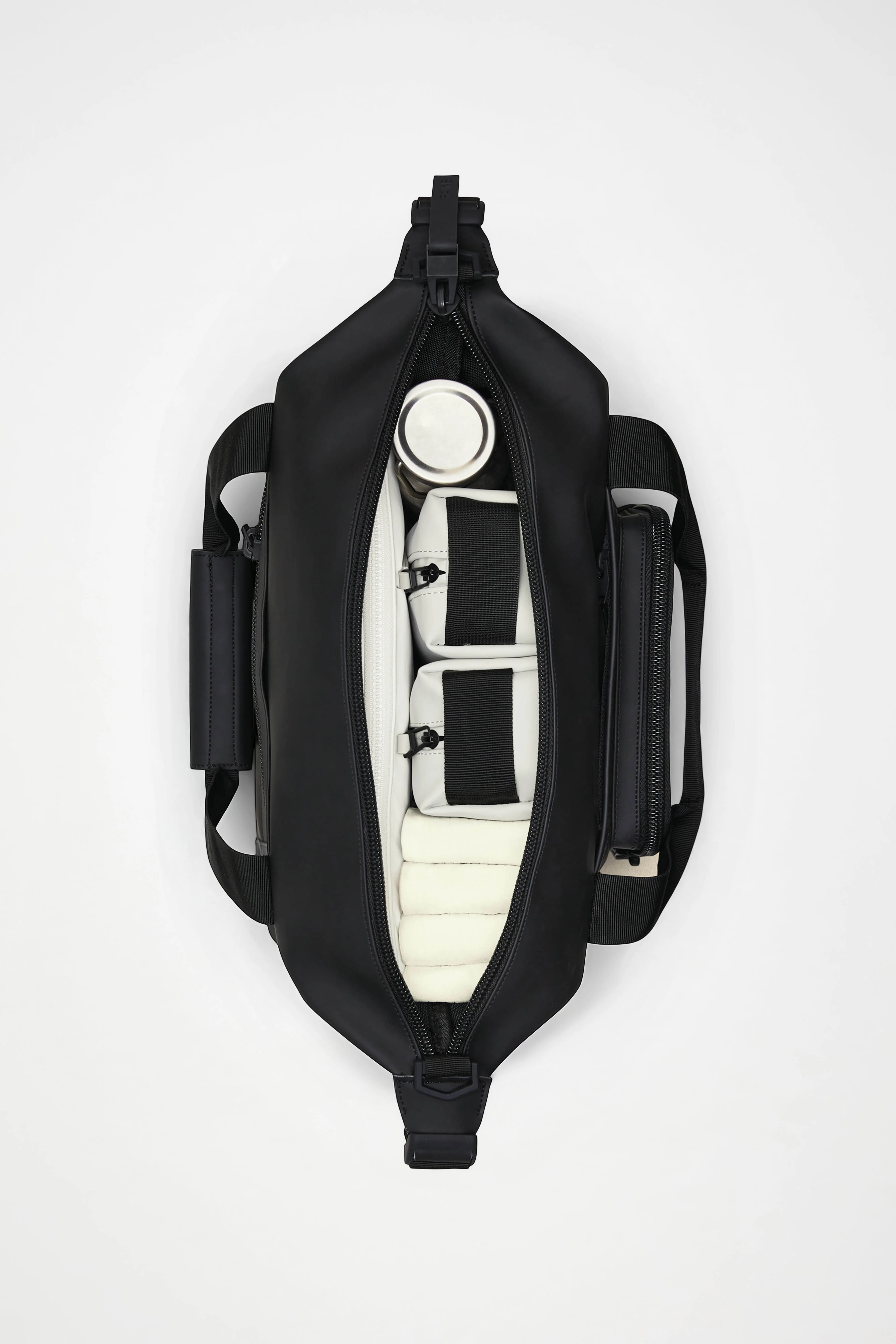 Texel Kit Bag - Image 5