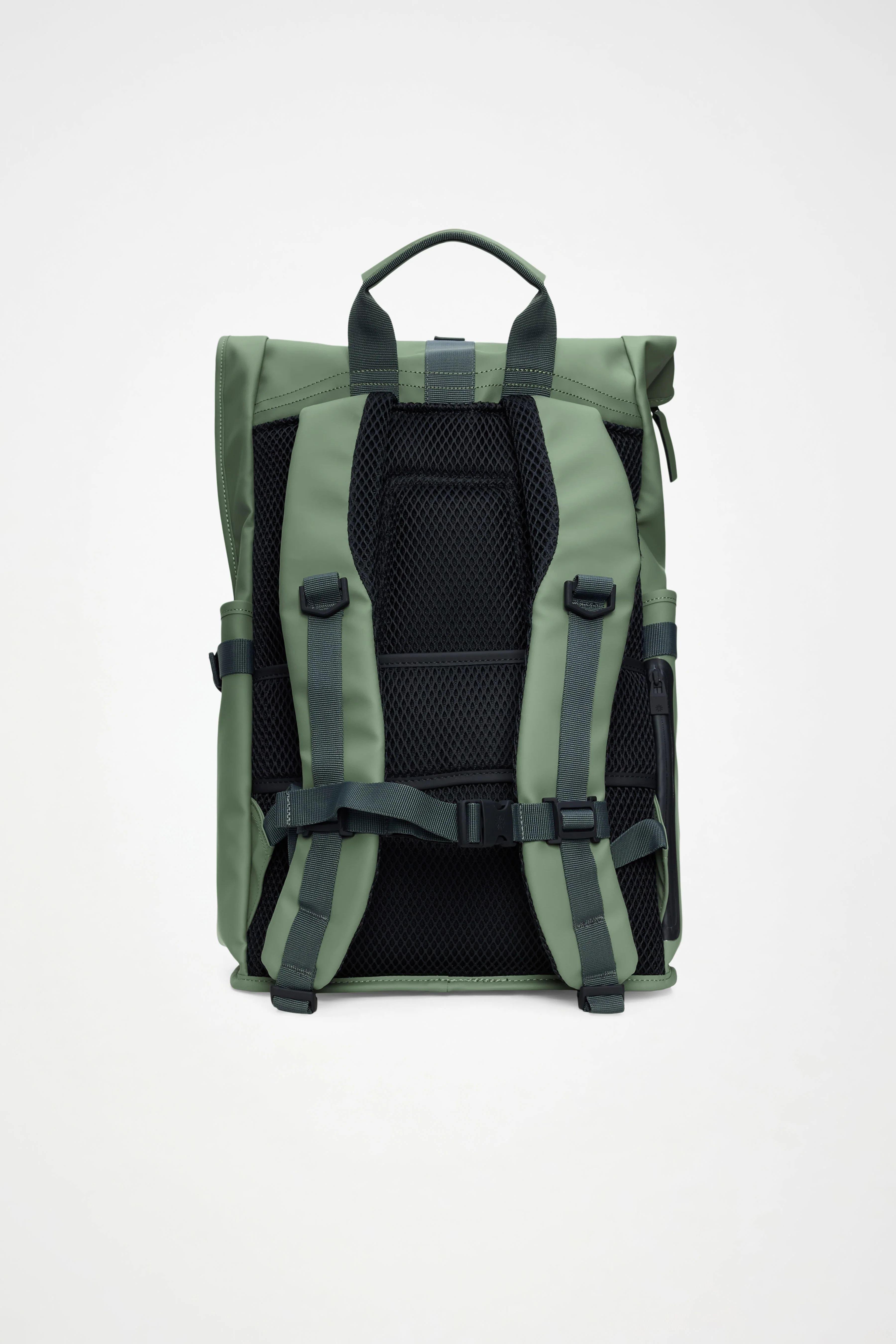 Texel Moulded Backpack - Image 13