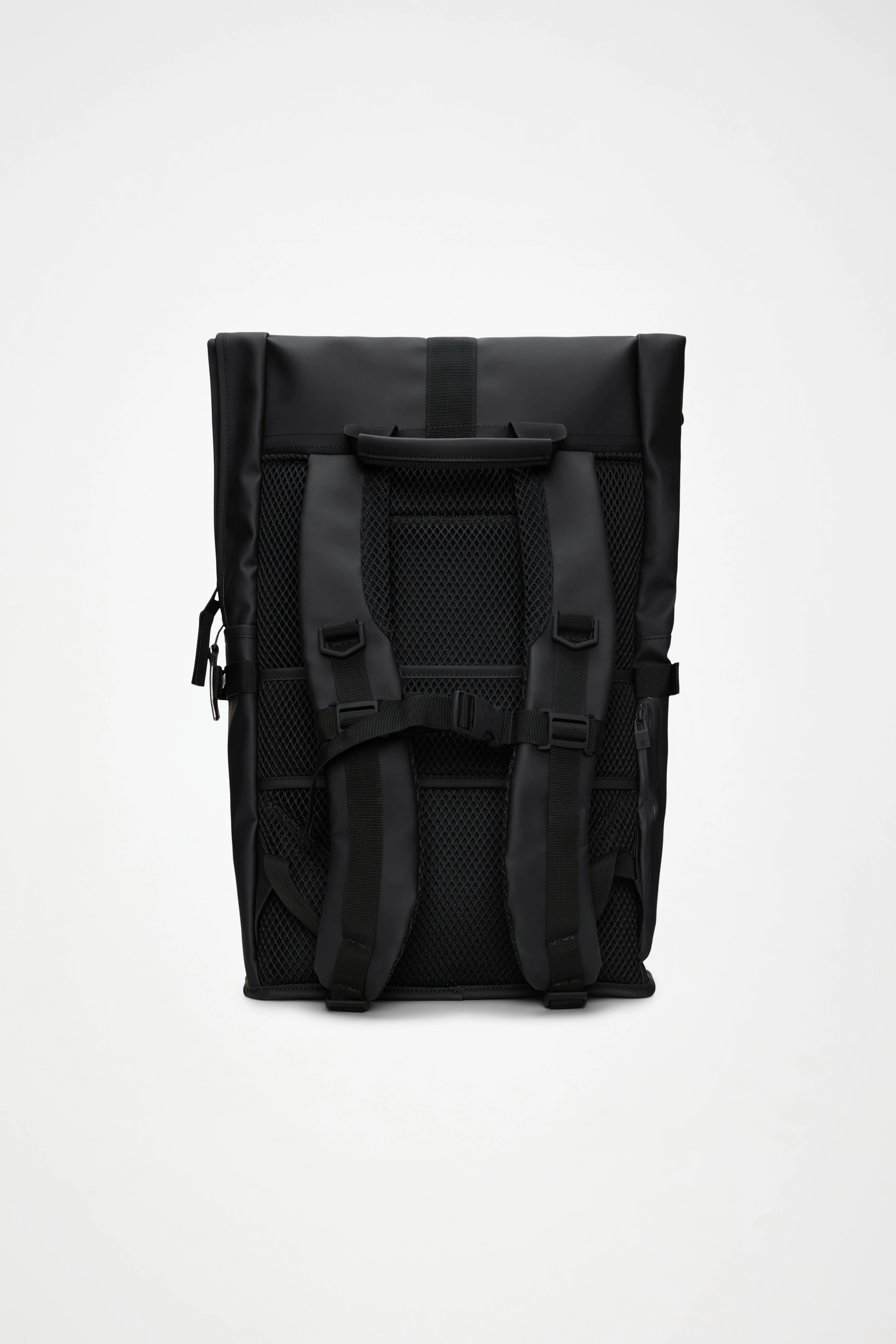 Texel Moulded Backpack - Image 4