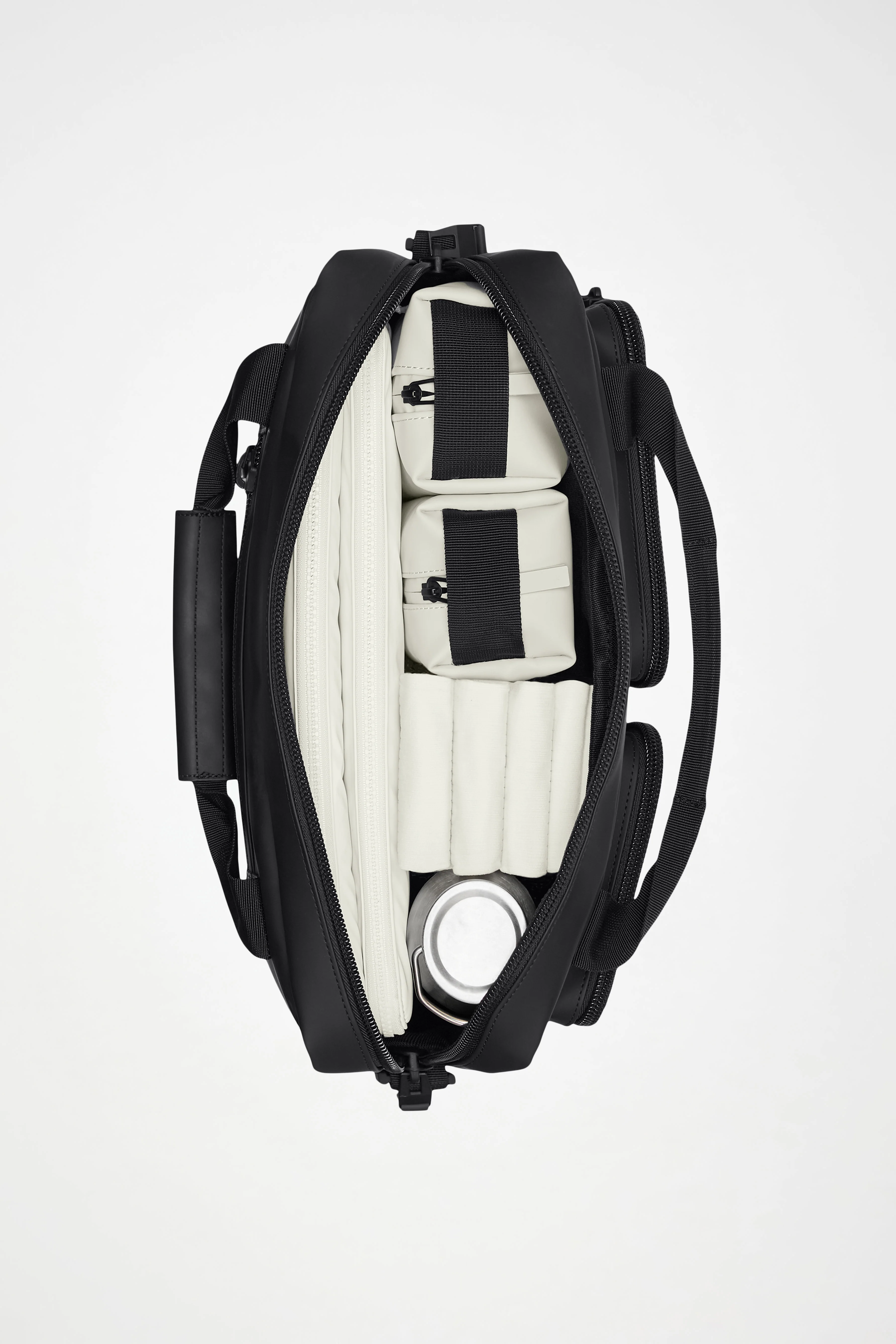 Texel Tech Bag - Image 16