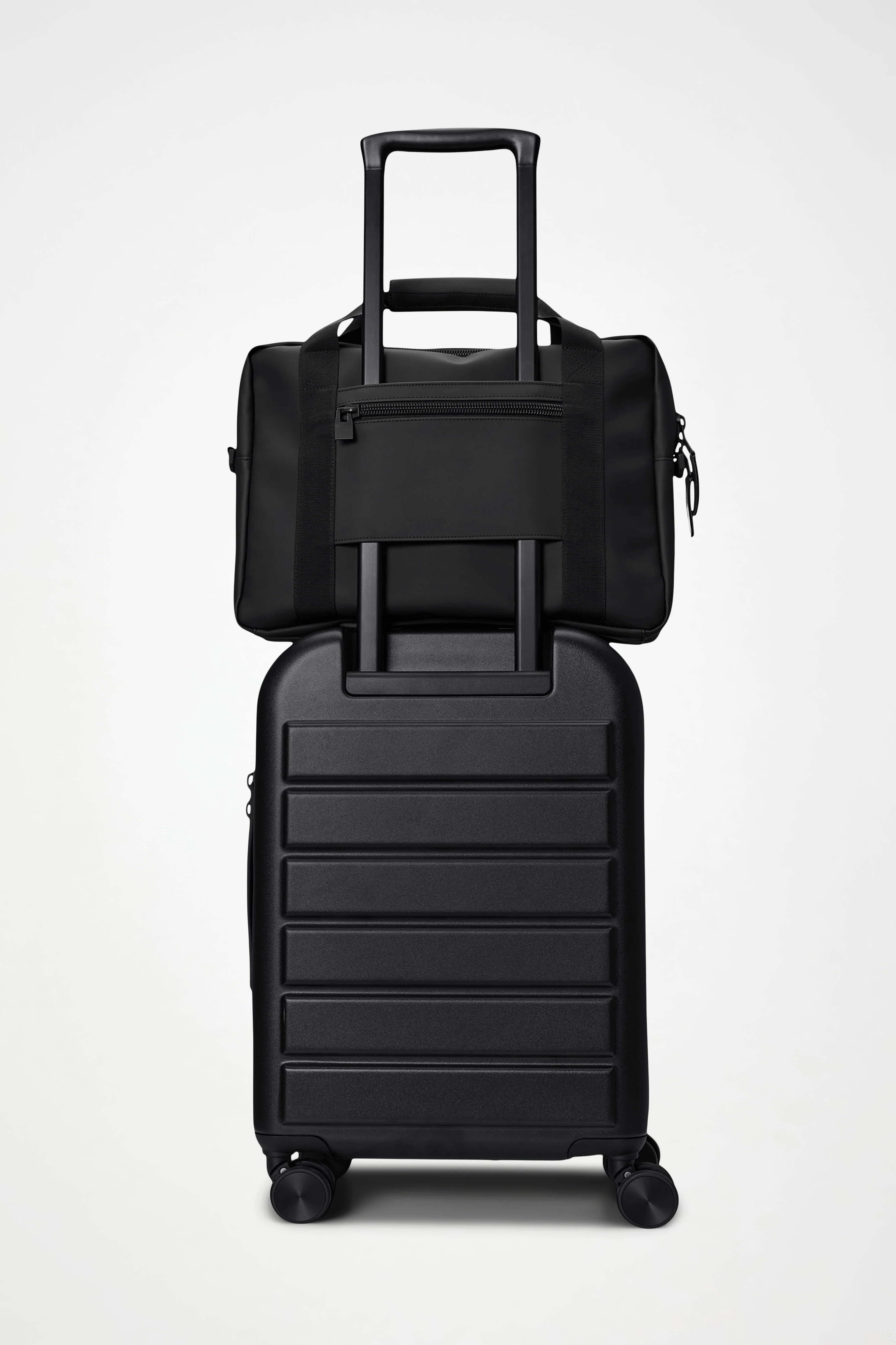 Texel Tech Bag - Image 21