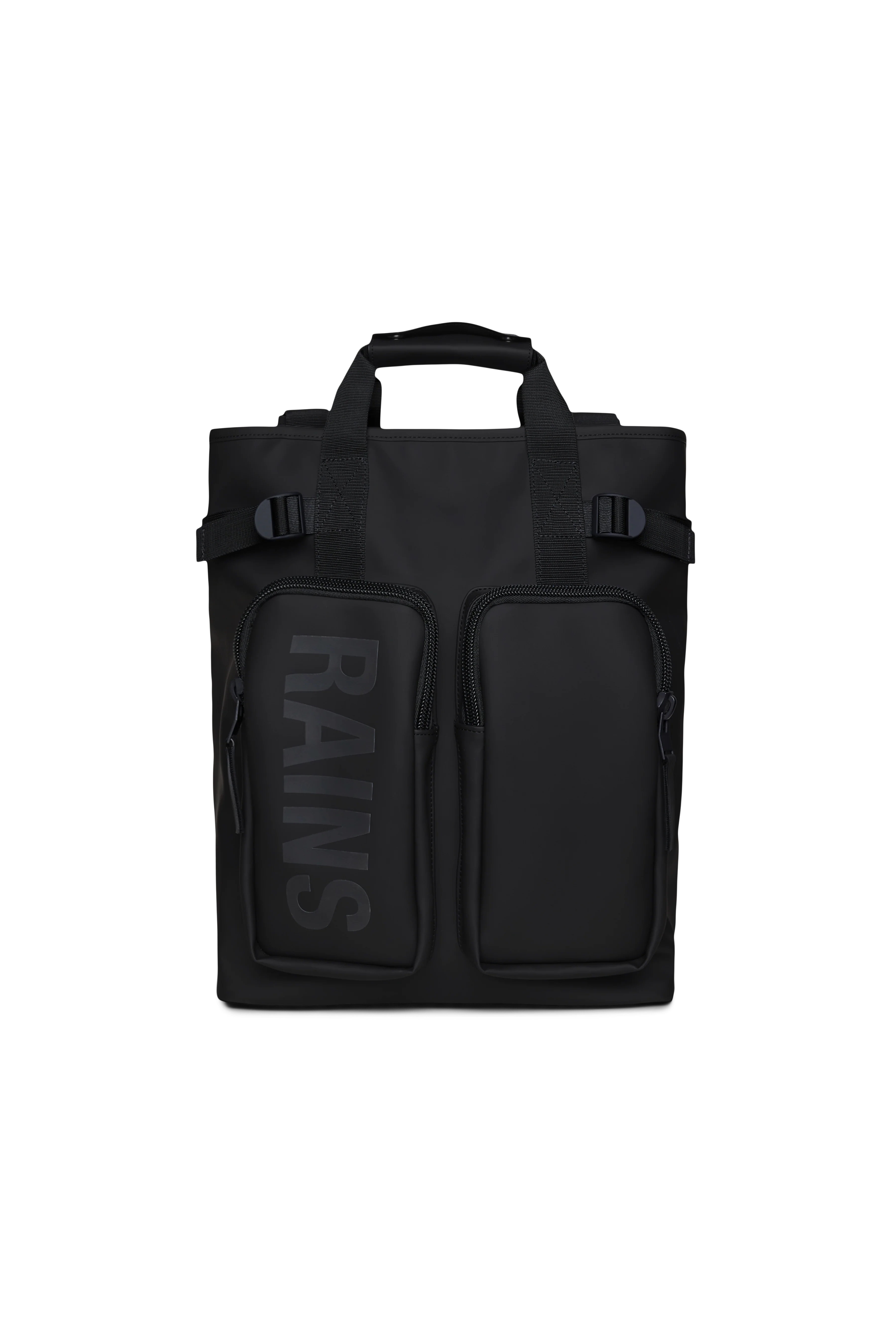 Texel Tote Backpack - Image 32