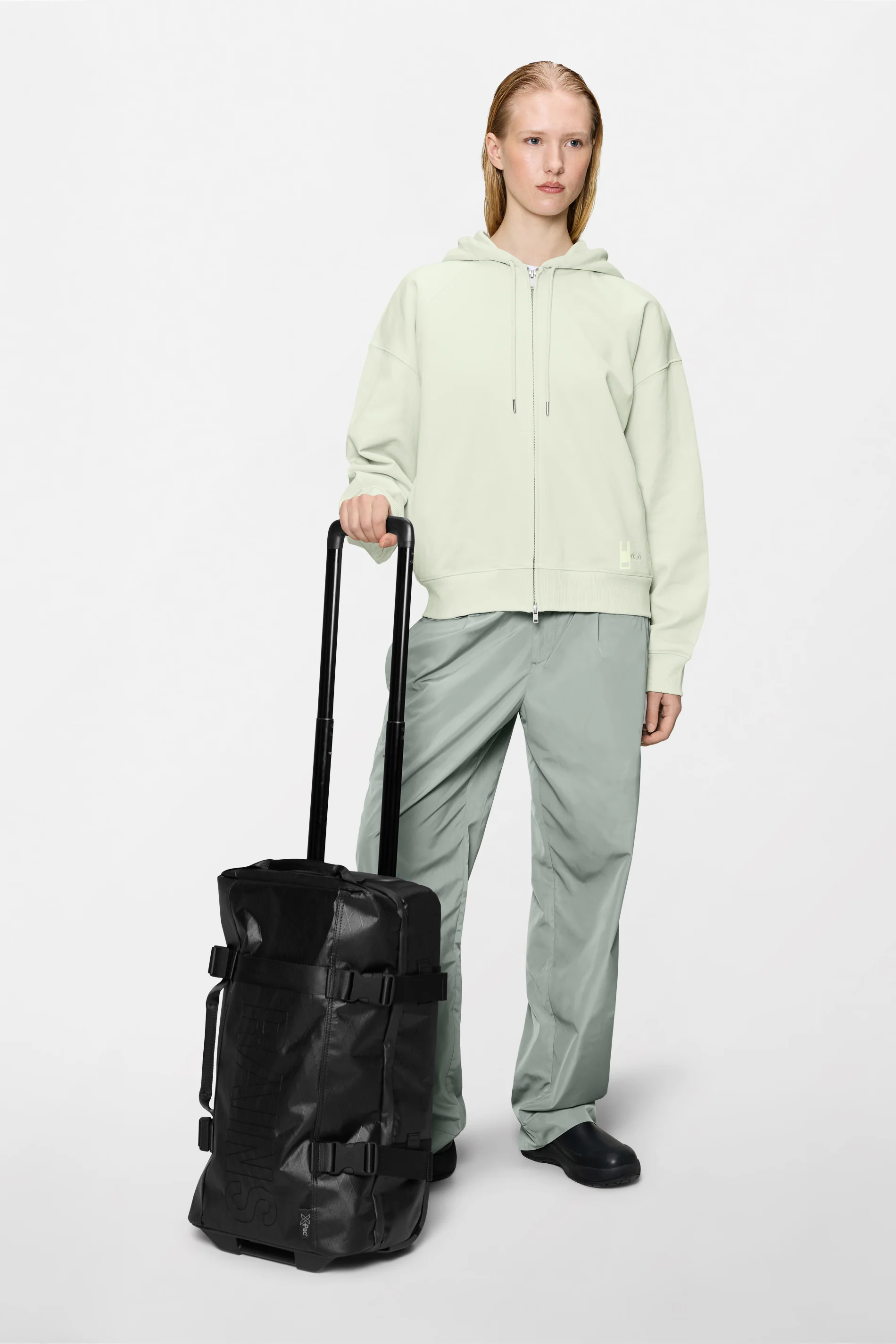 TexXel Cabin Bag - Image 11