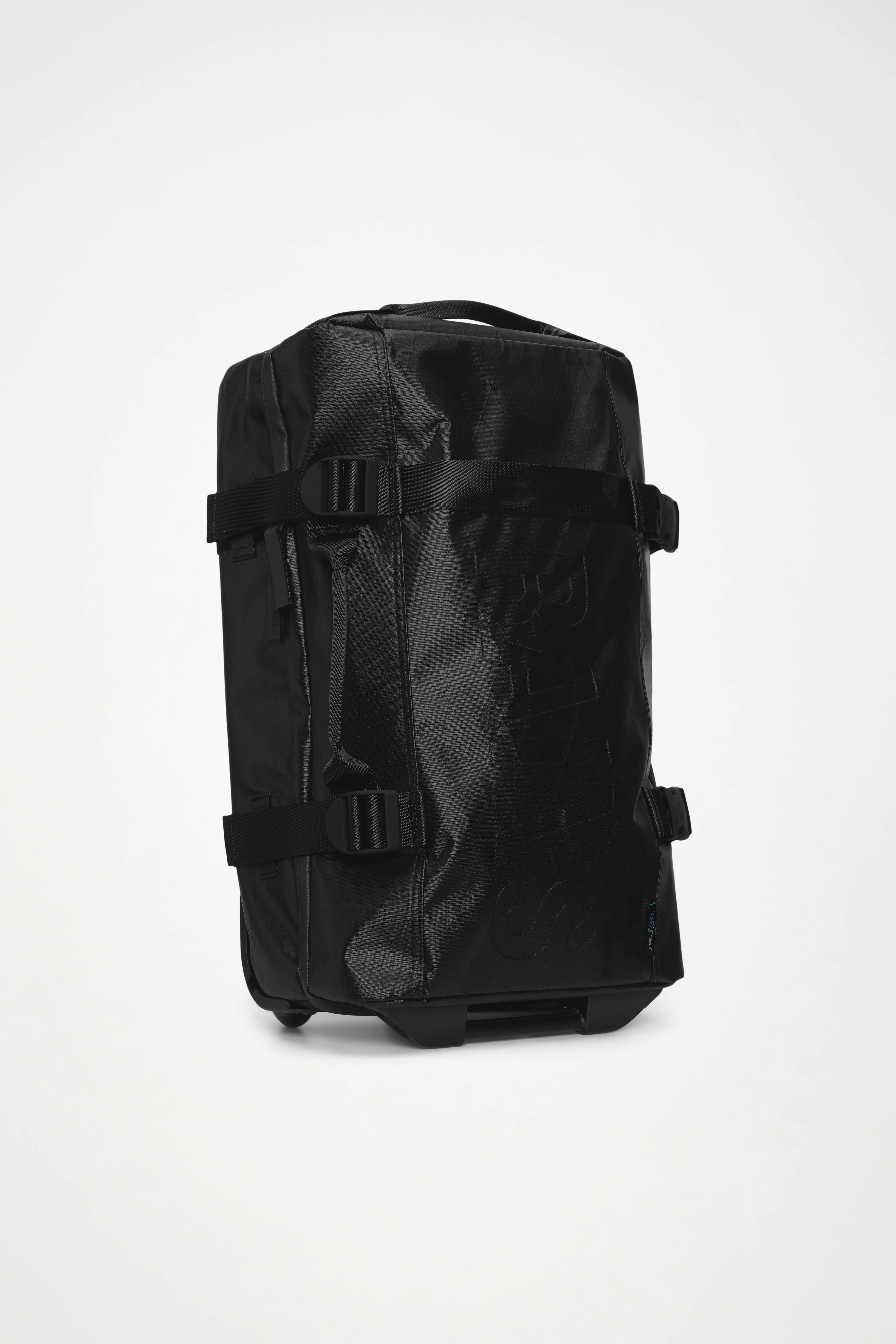 TexXel Cabin Bag - Image 14