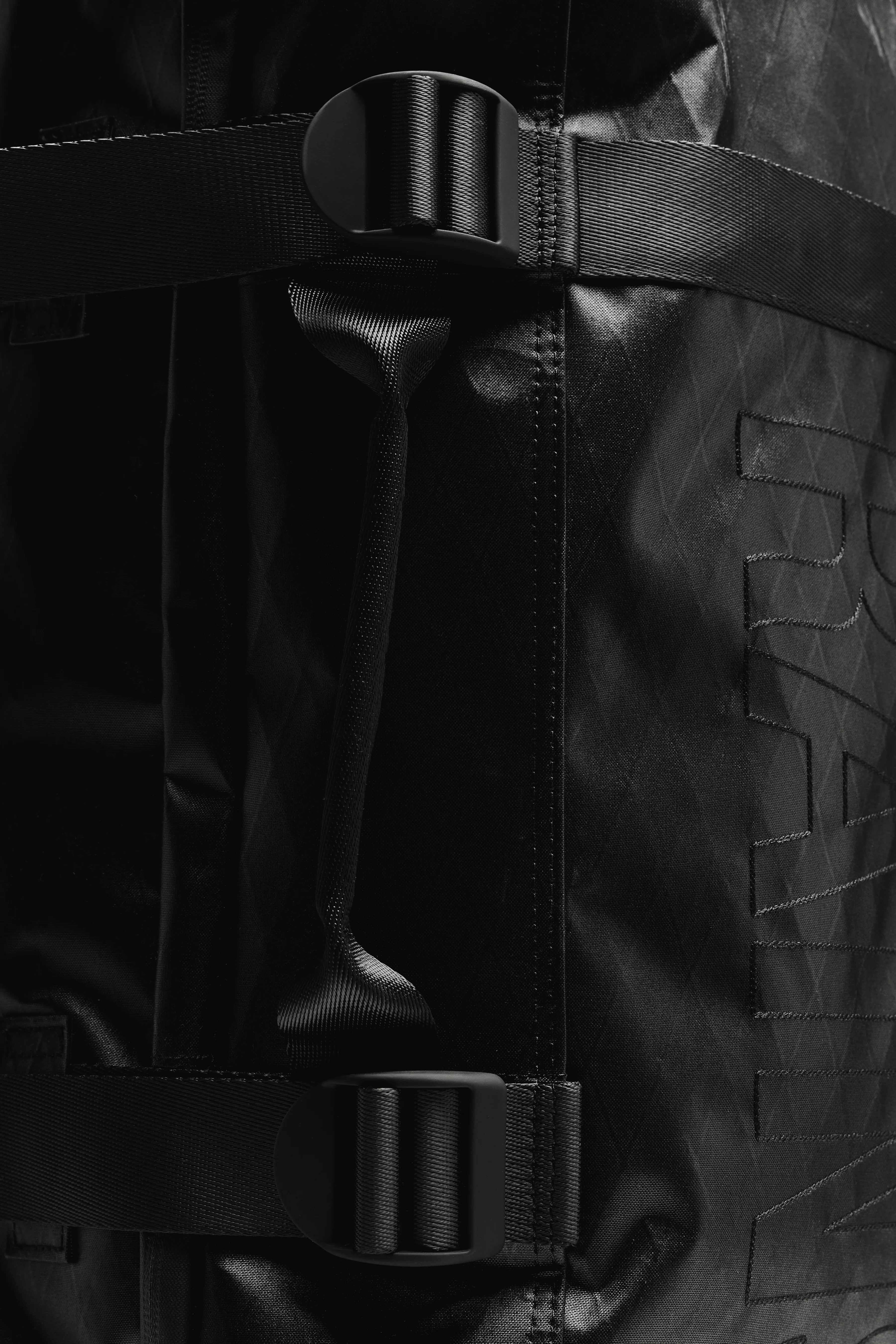 TexXel Cabin Bag - Image 16