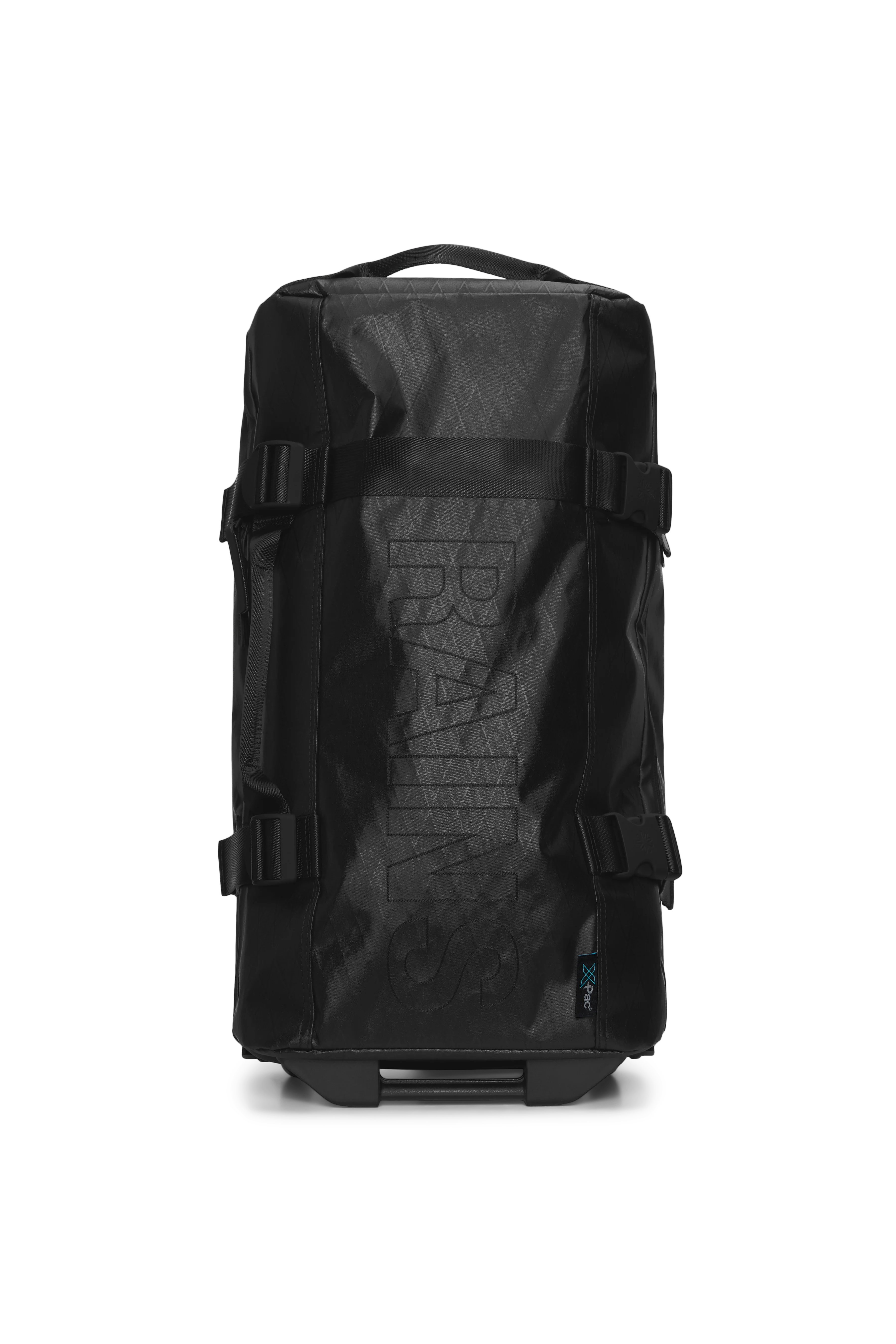 TexXel Cabin Bag - Image 19