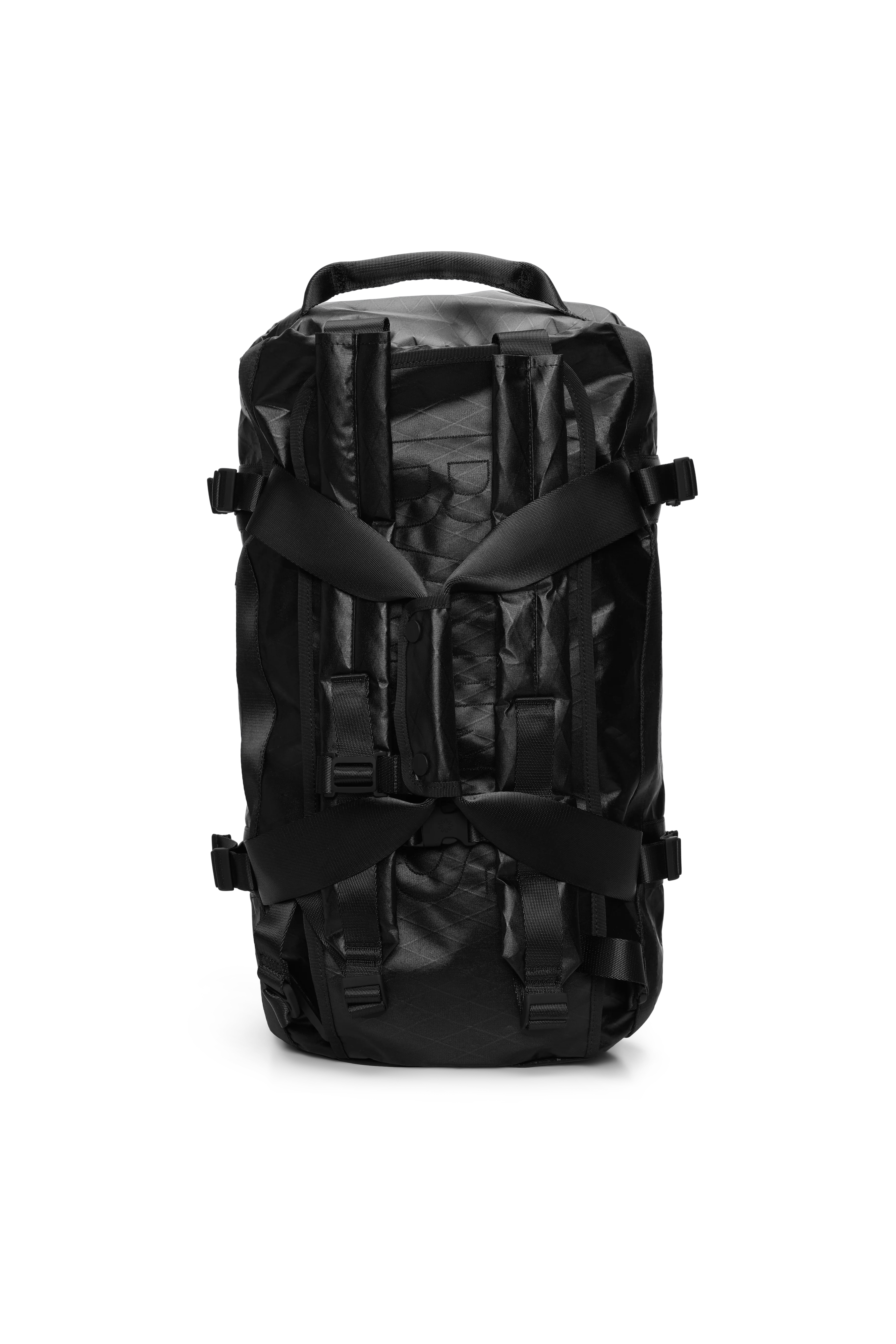 TexXel Duffel Bag Small - Image 12
