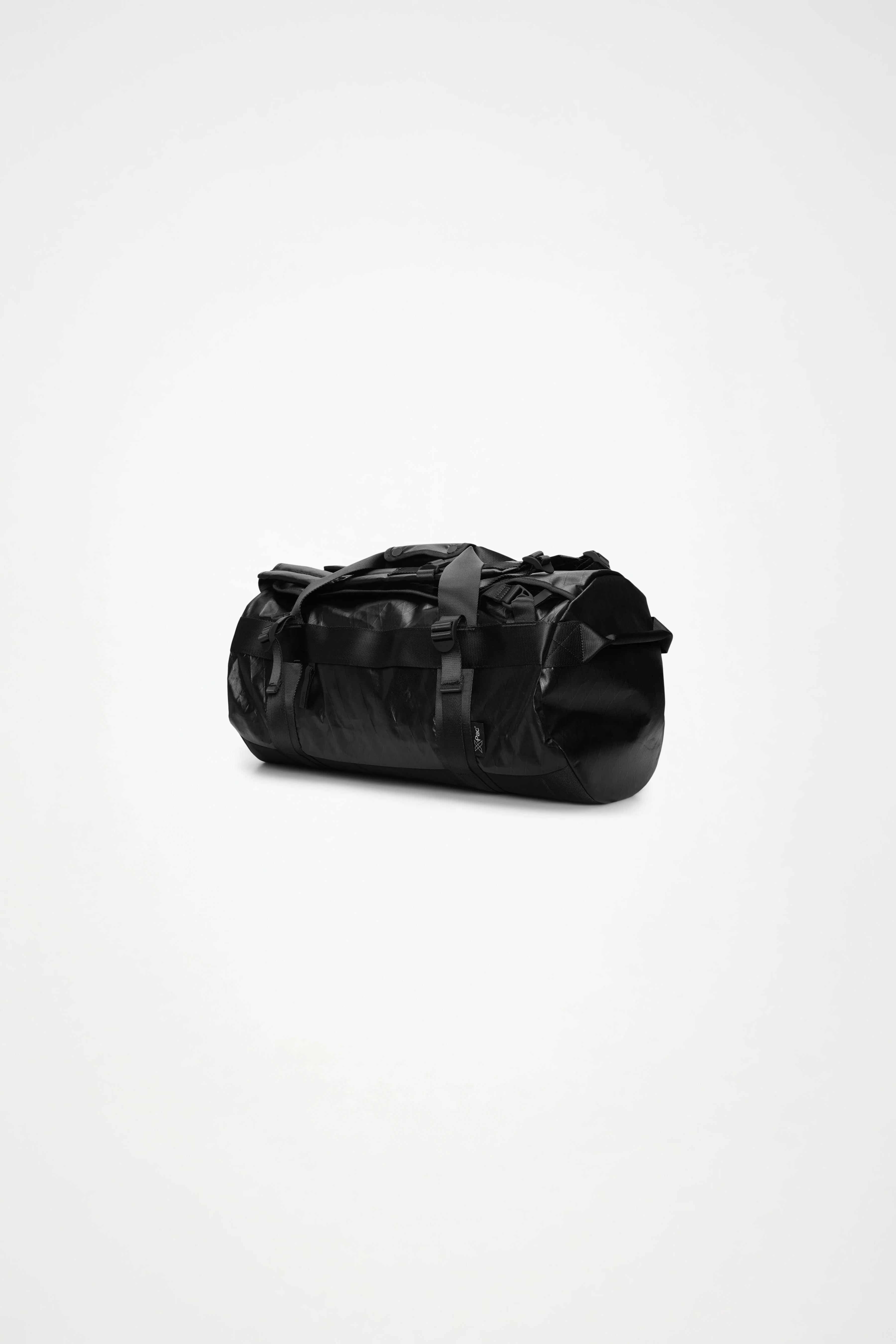 TexXel Duffel Bag Small - Image 6