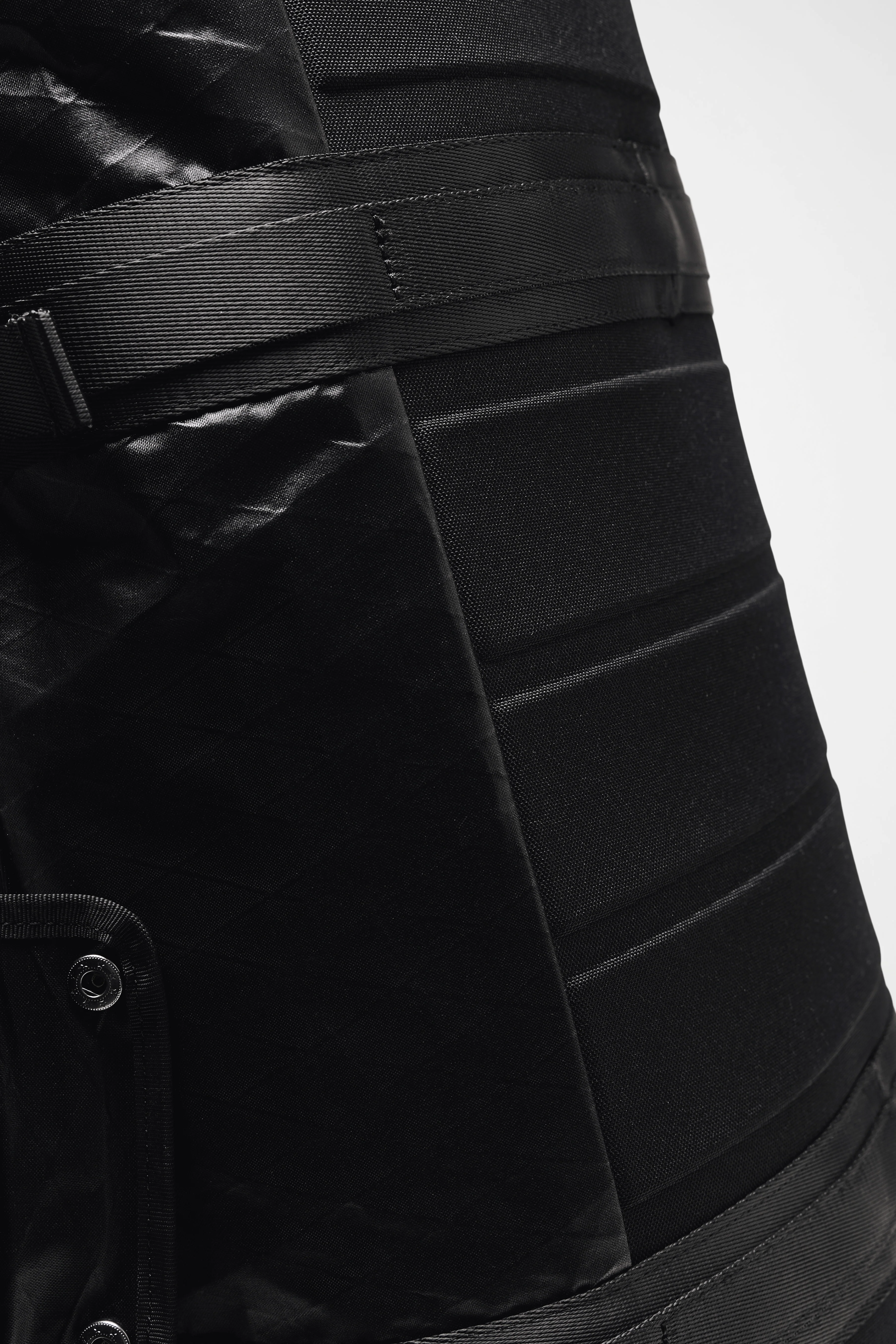 TexXel Duffel Bag Small - Image 7