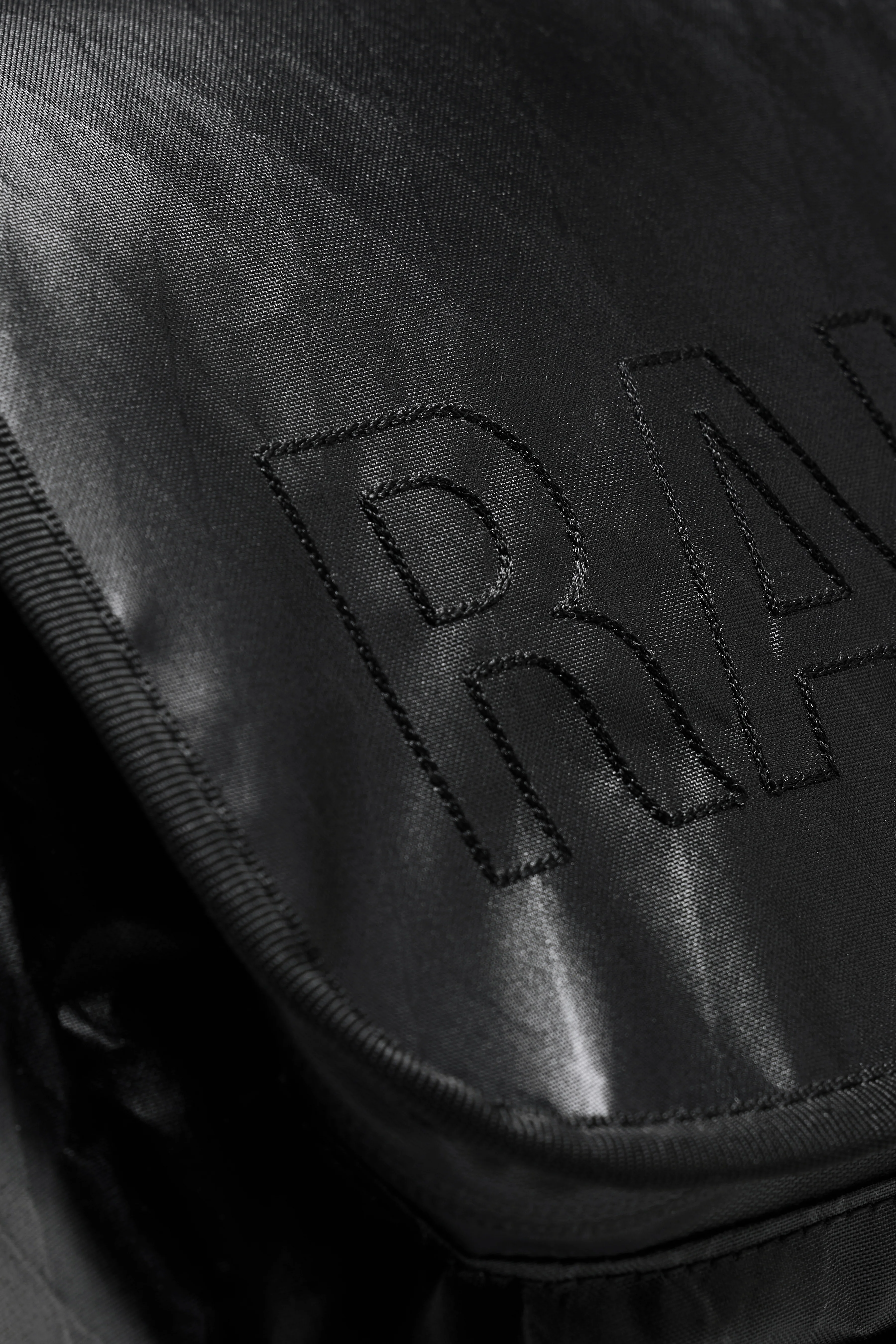 TexXel Wash Bag - Image 6