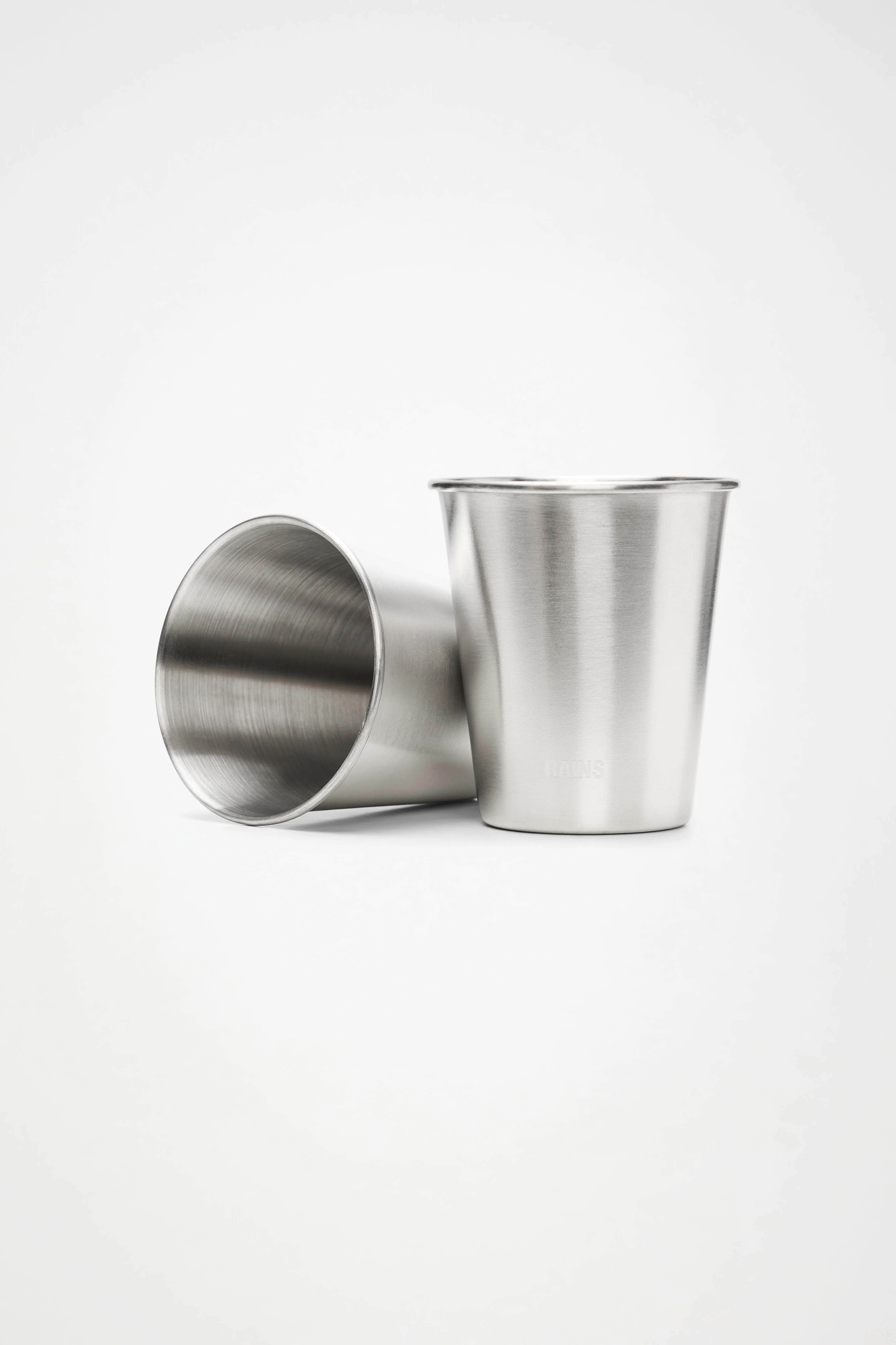 The Breakfast Set + Cups - Image 5