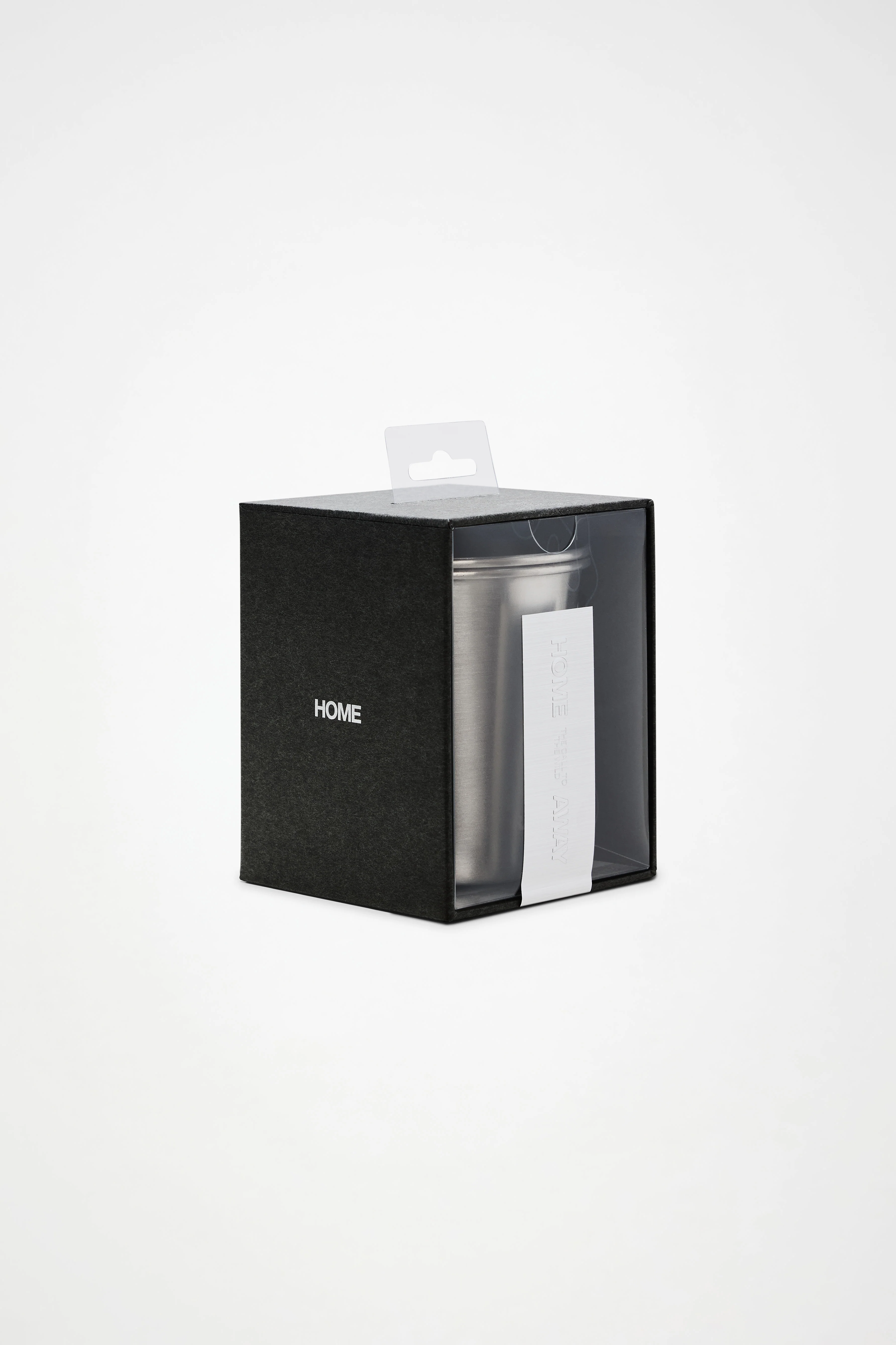 The Core Set + Cups - Image 10