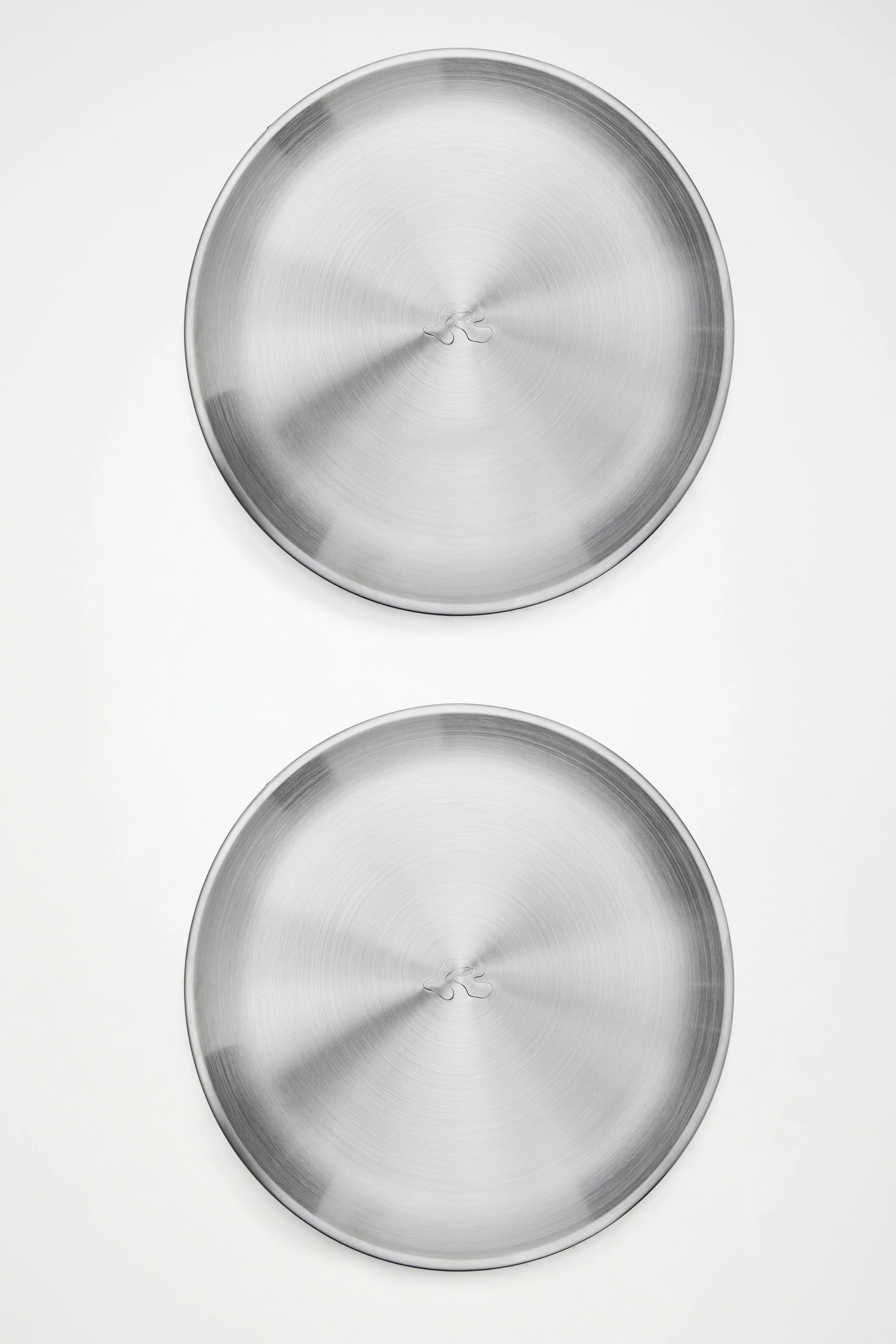 The Core Set + Cups - Image 7