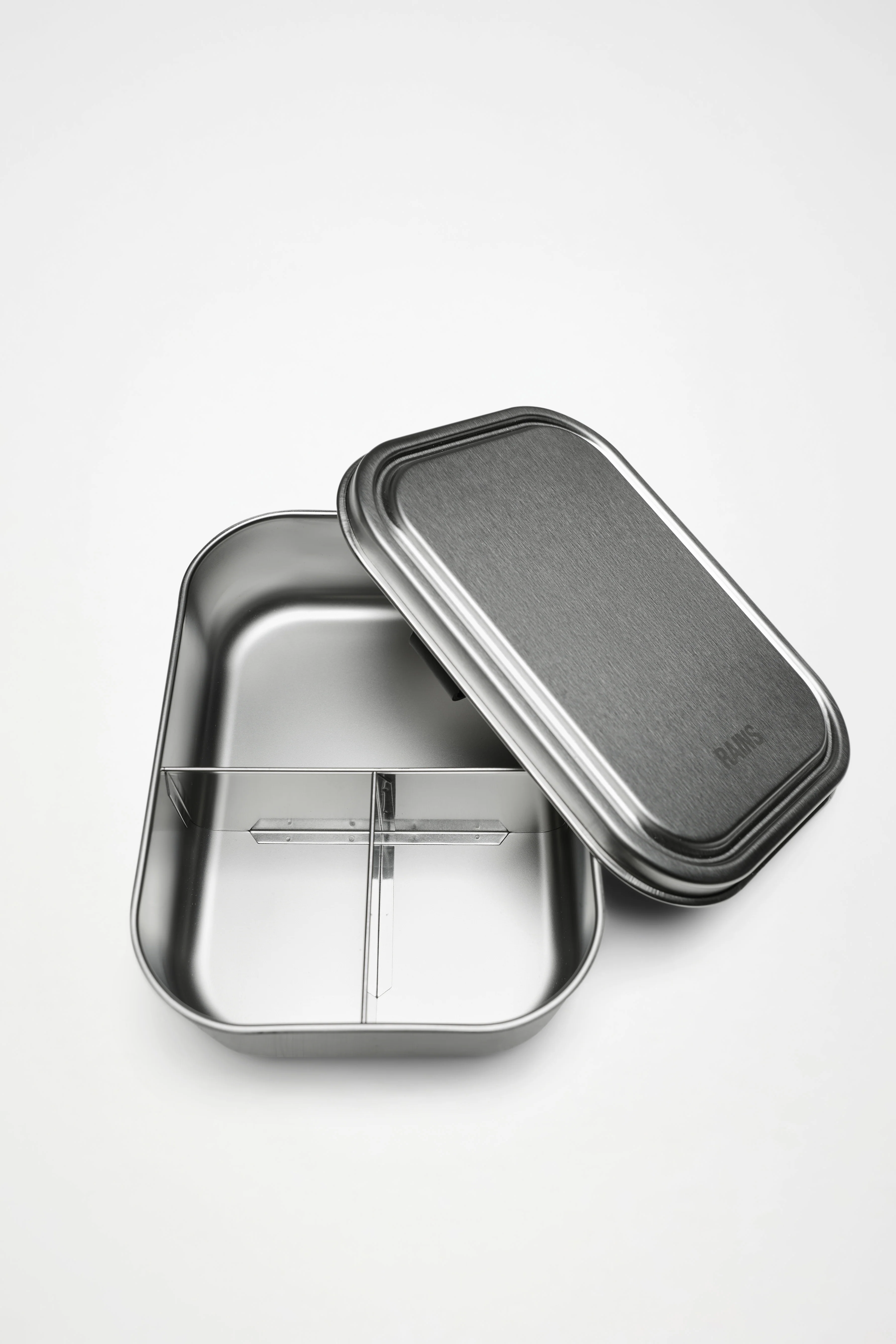The Lunch Set + Water Bottle - Image 4