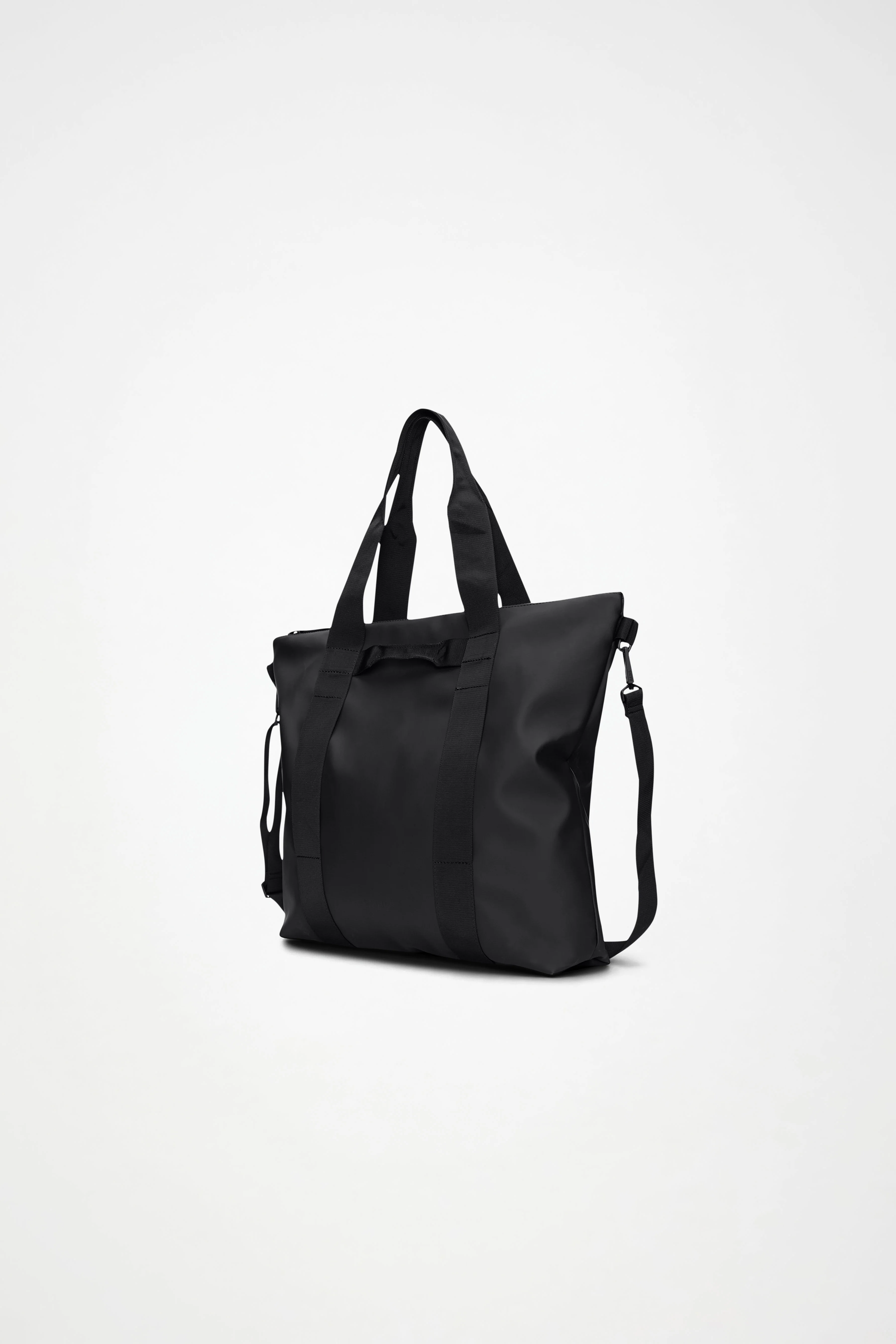 Tote Bag - Image 10