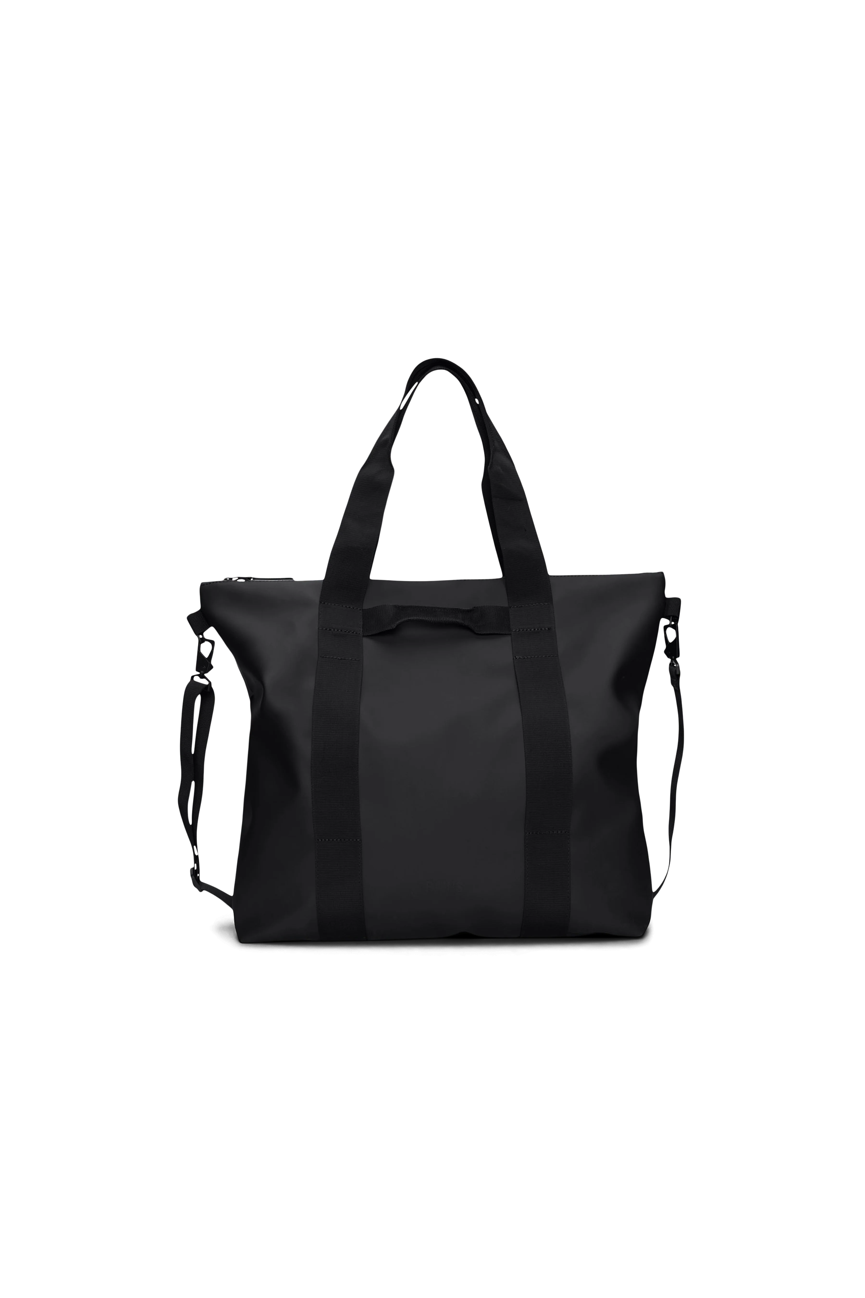 Tote Bag - Image 12