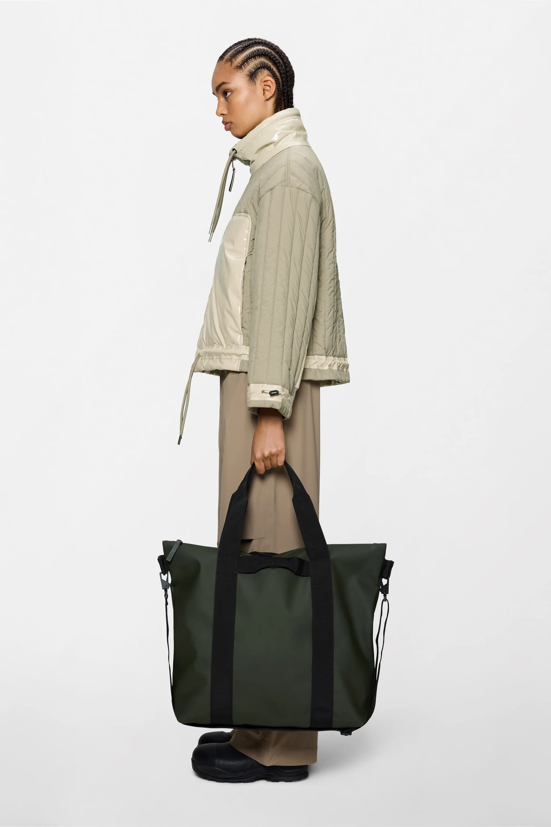 Tote Bag - Image 3