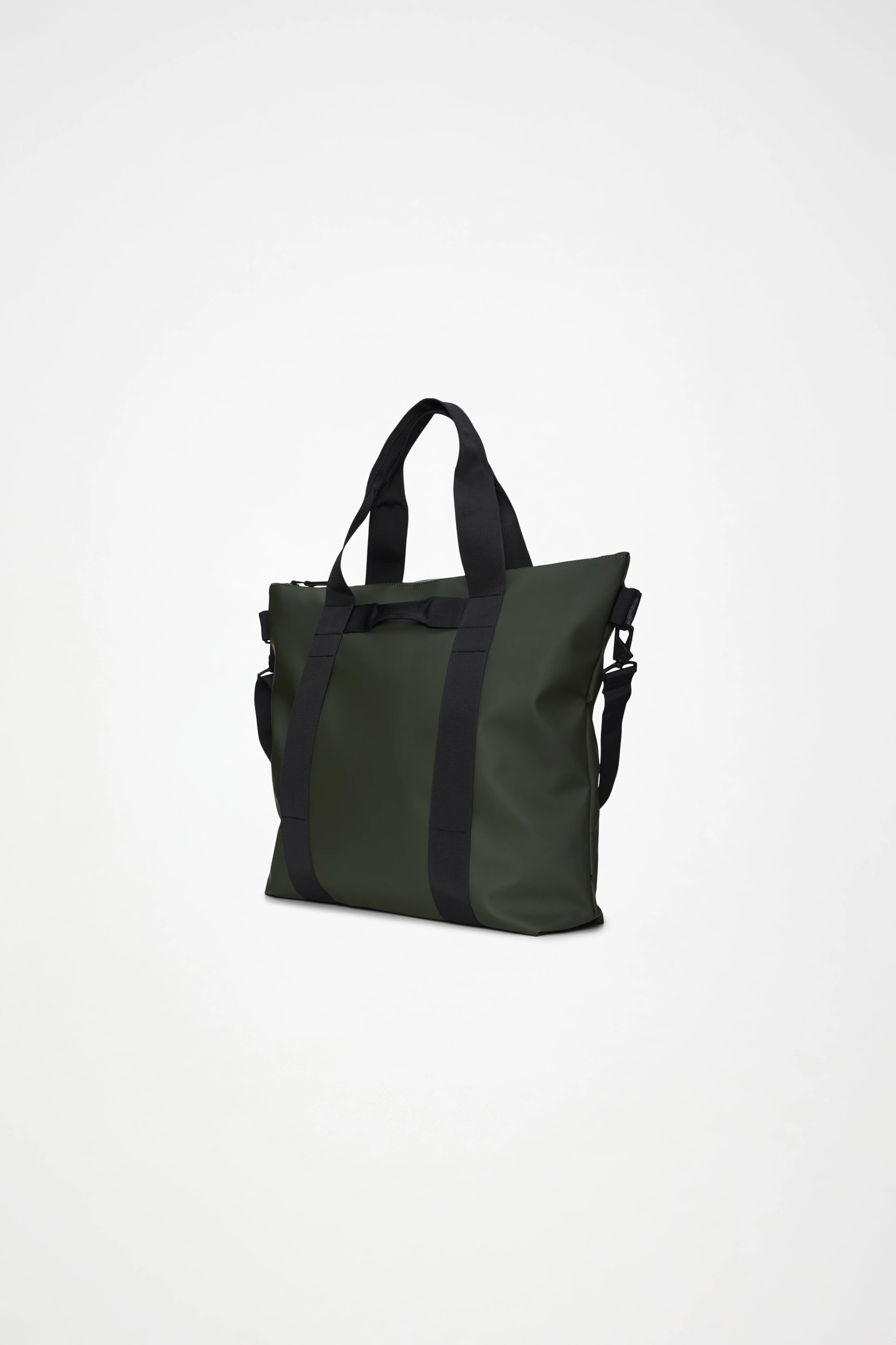 Tote Bag - Image 4