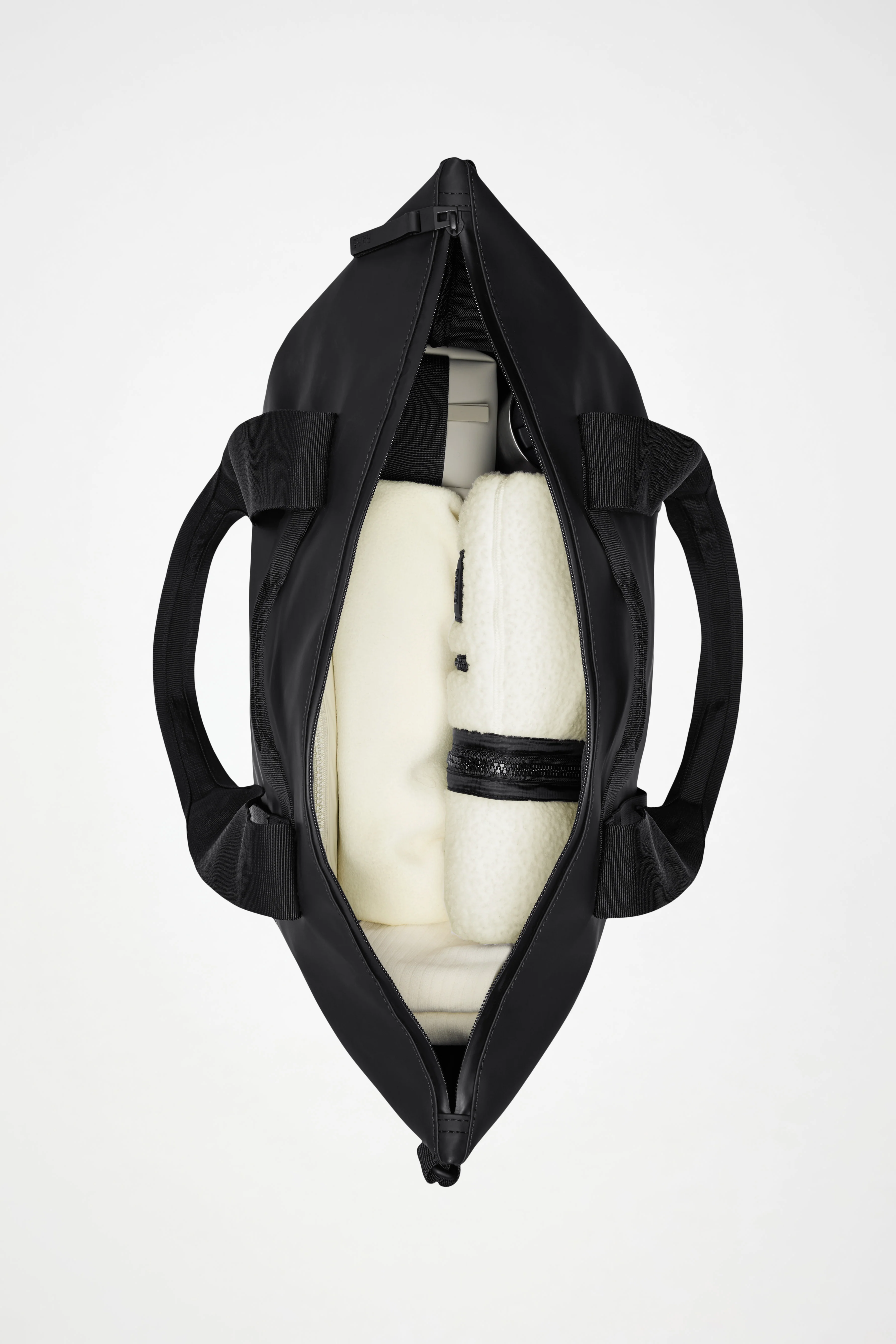 Tote Bag - Image 5