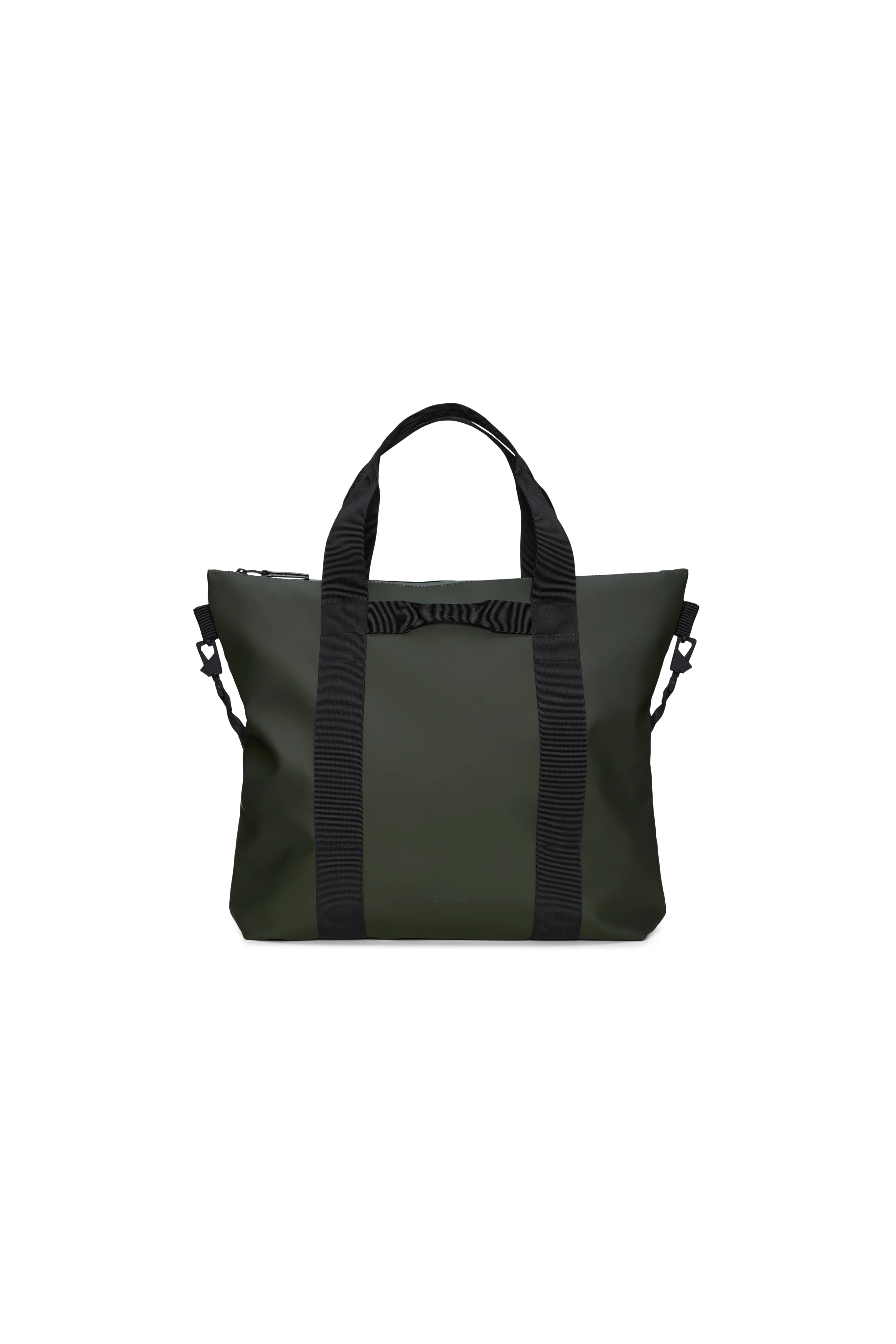 Tote Bag - Image 6