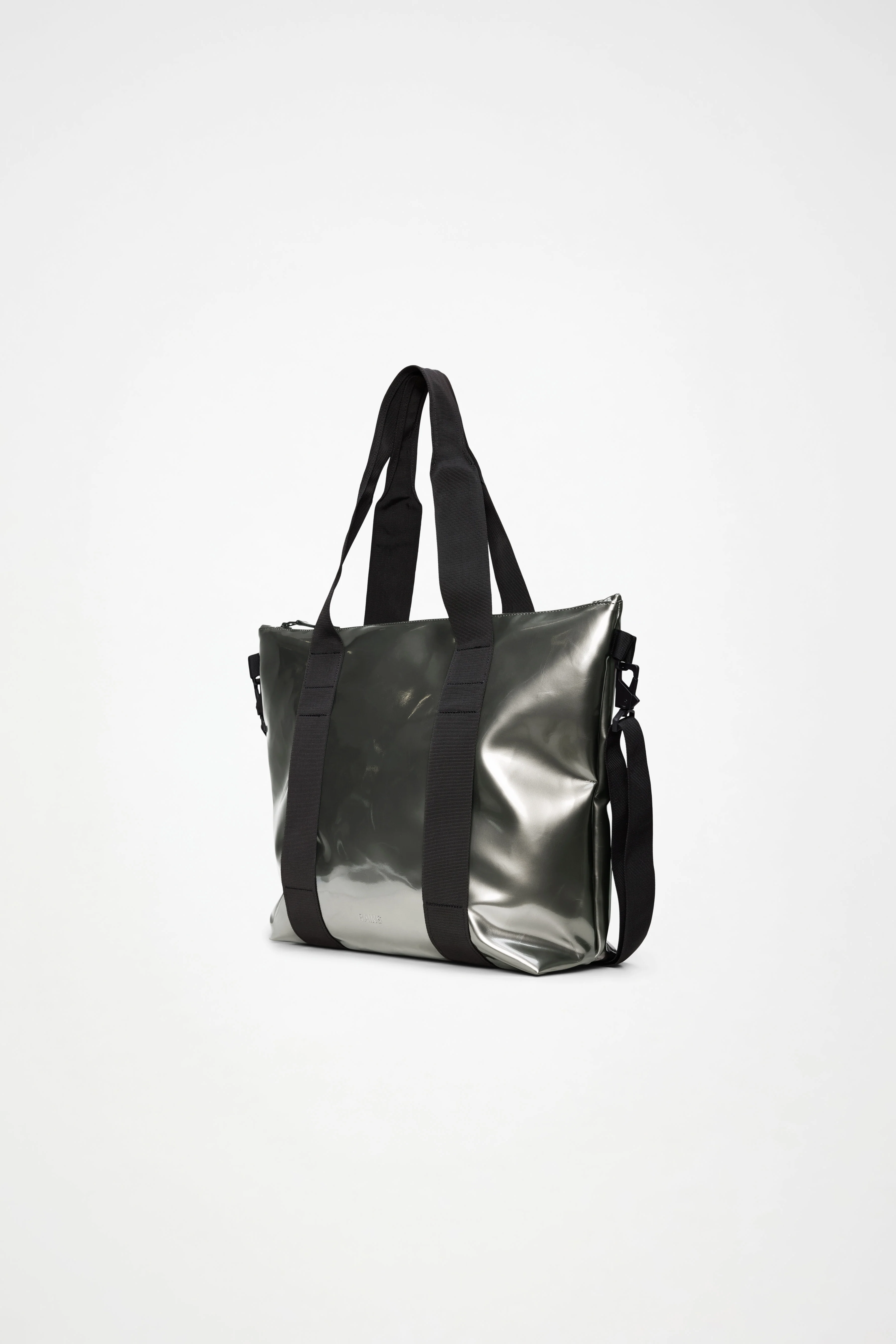 Tote Bag Mini - Image 10