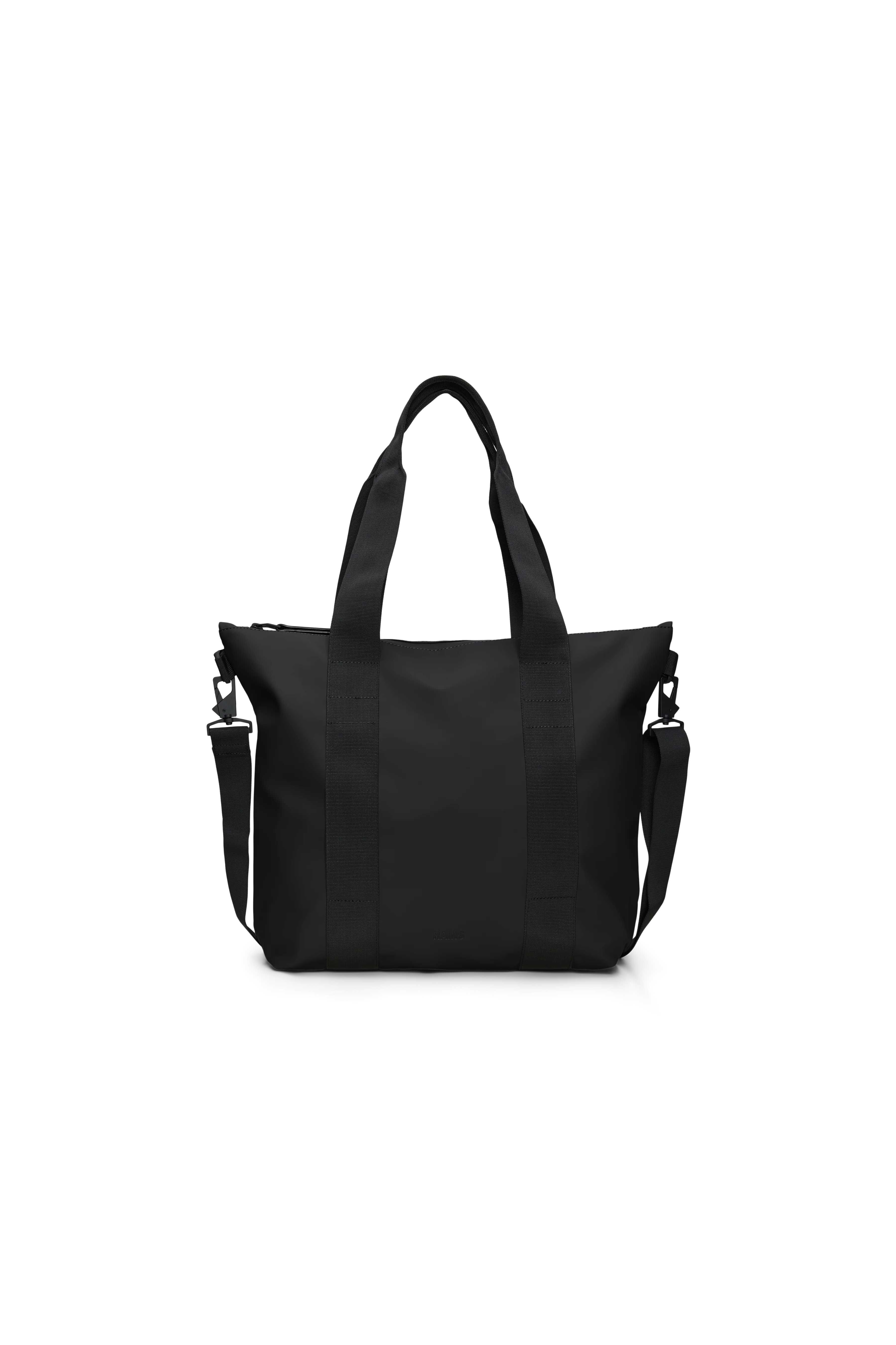 Tote Bag Mini - Image 20