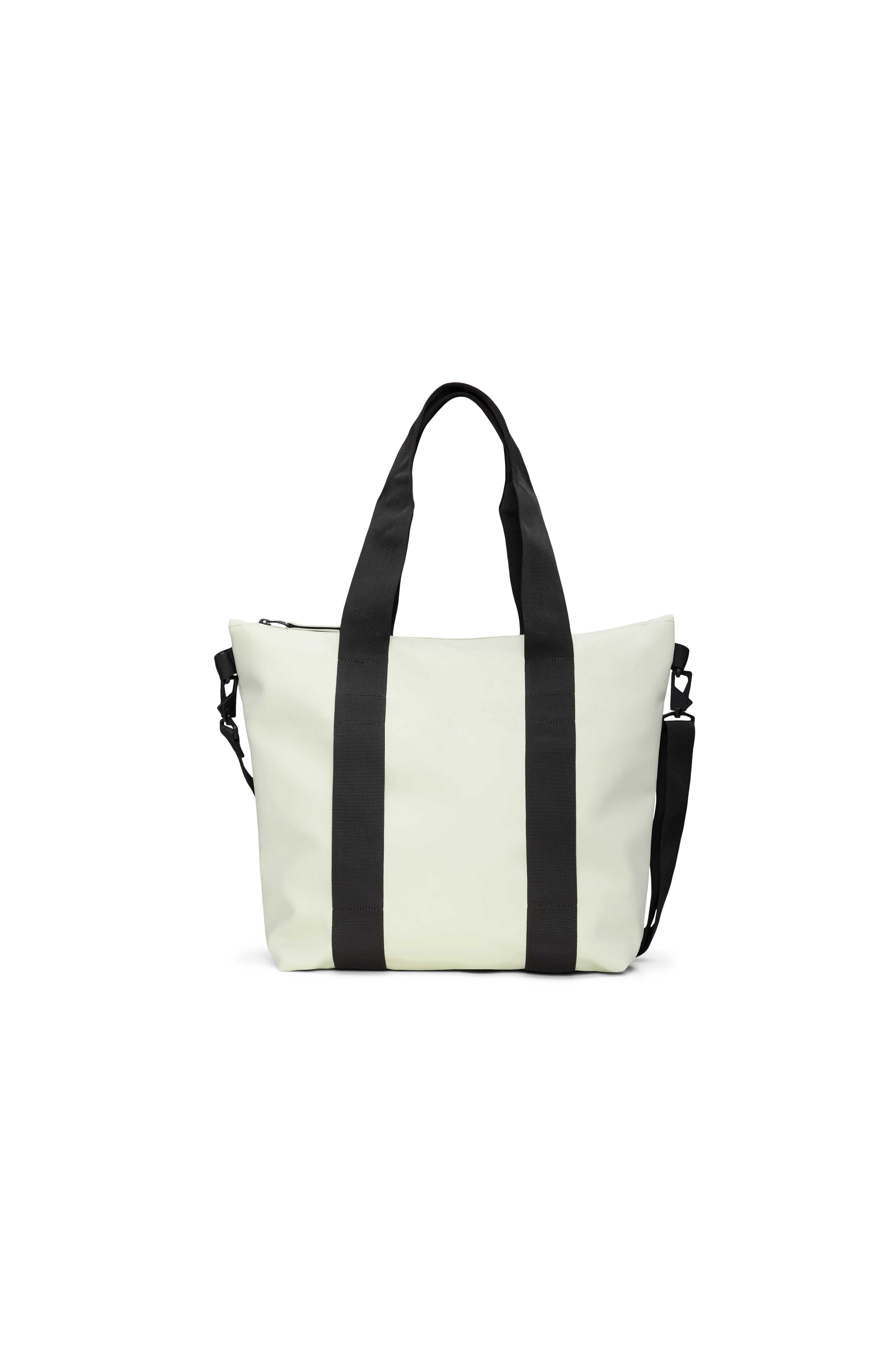Tote Bag Mini - Image 32