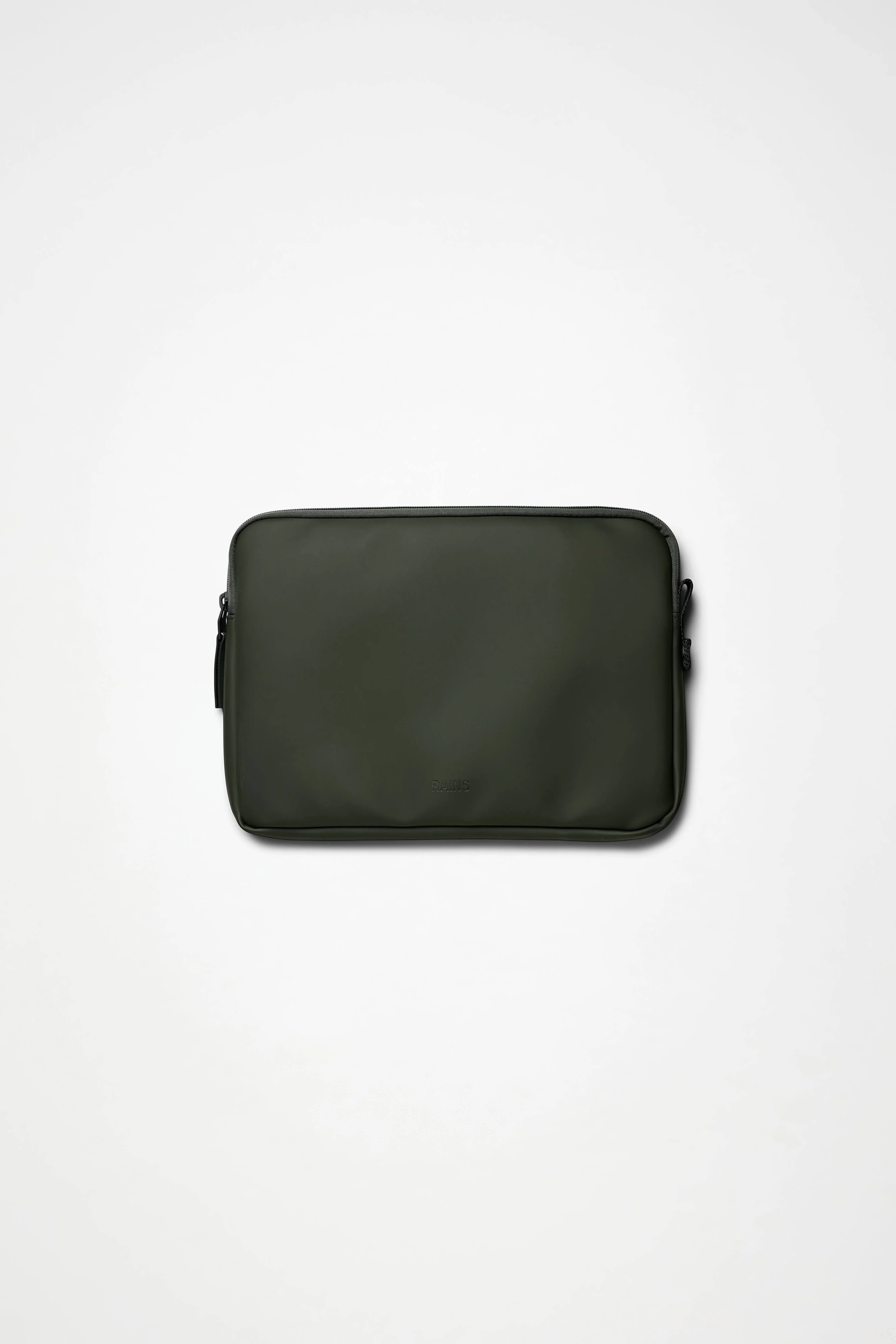 Trail Laptop Case 13″/14″ - Image 12