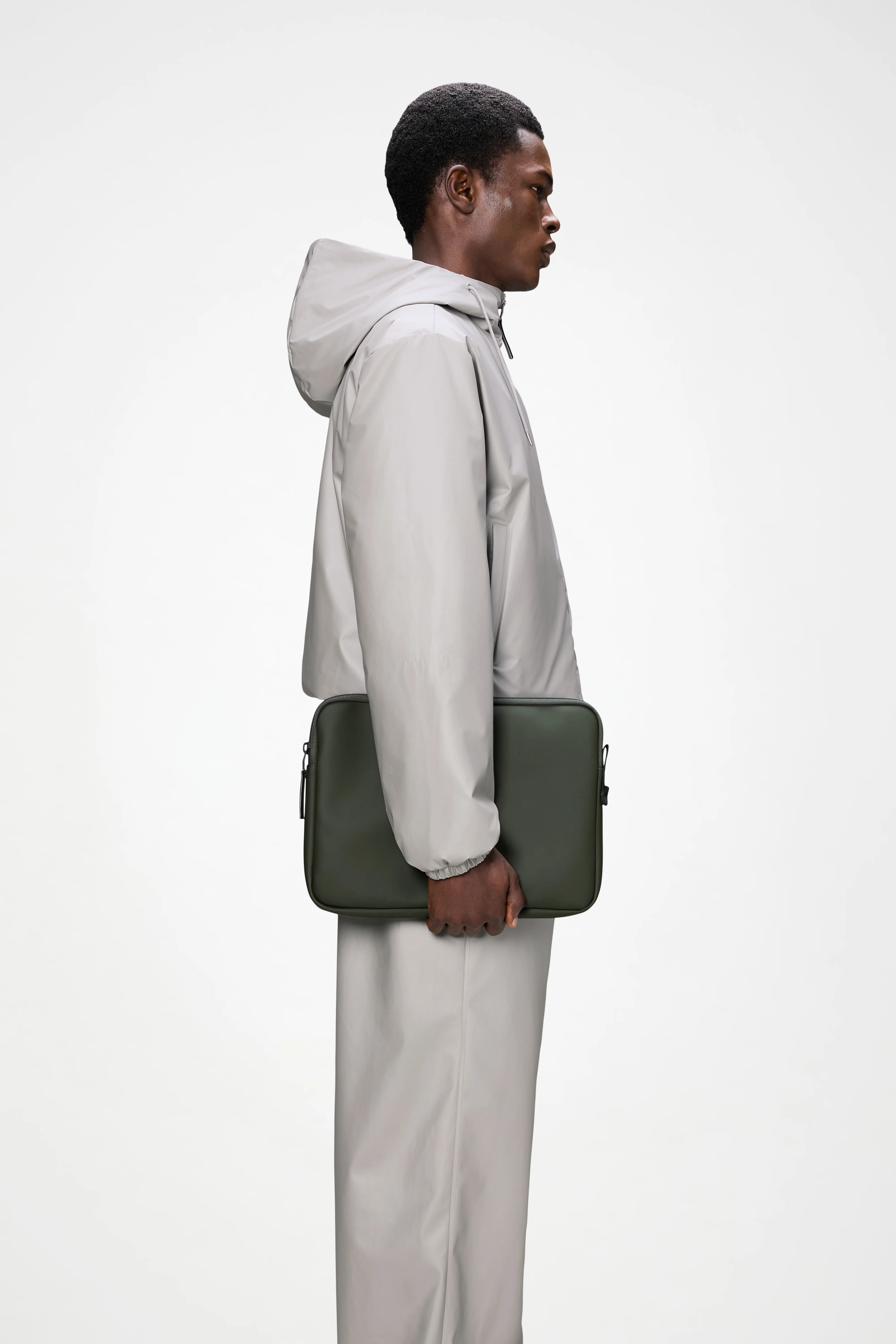 Trail Laptop Case 13″/14″ - Image 13