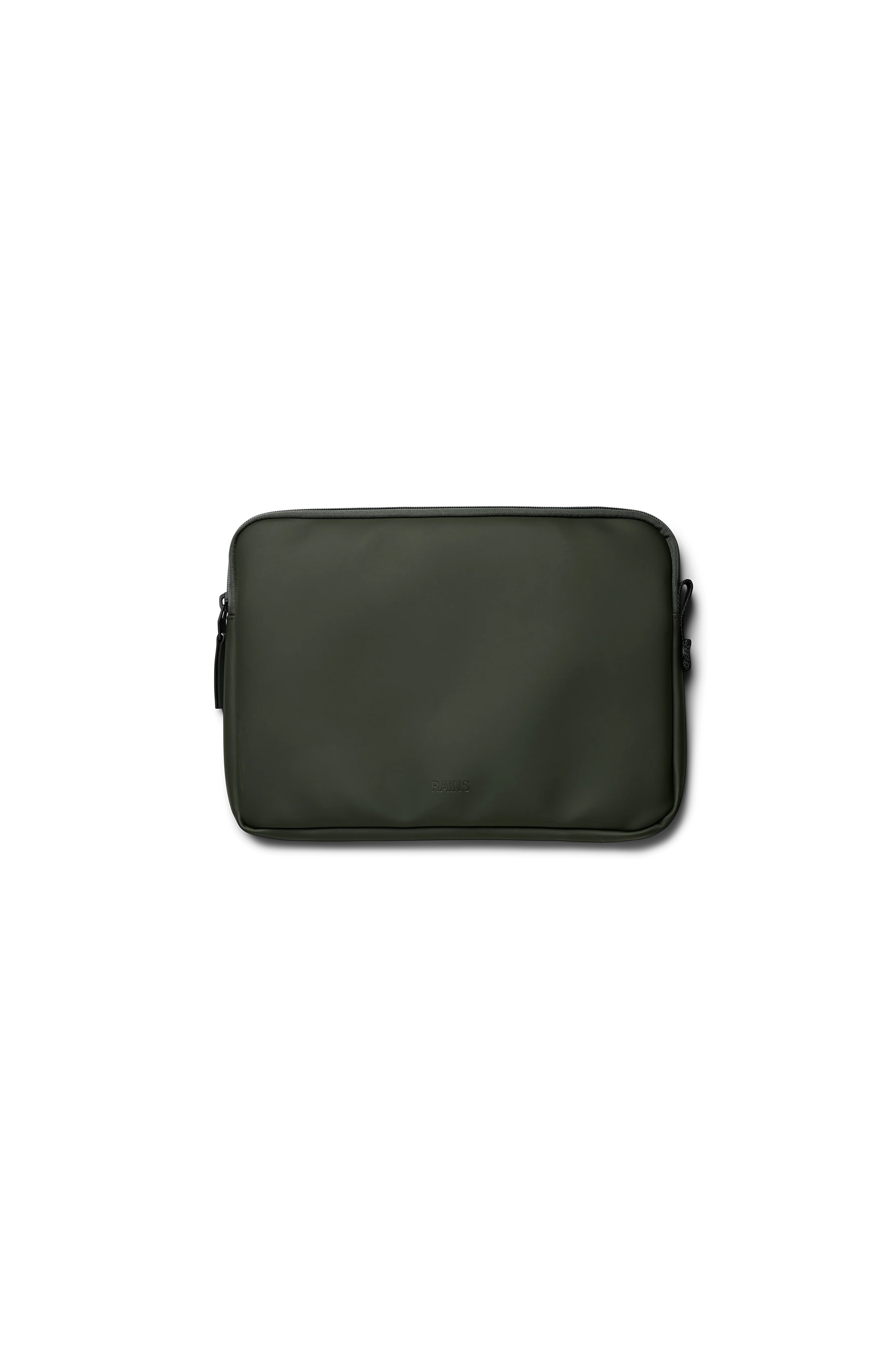 Trail Laptop Case 13″/14″ - Image 15
