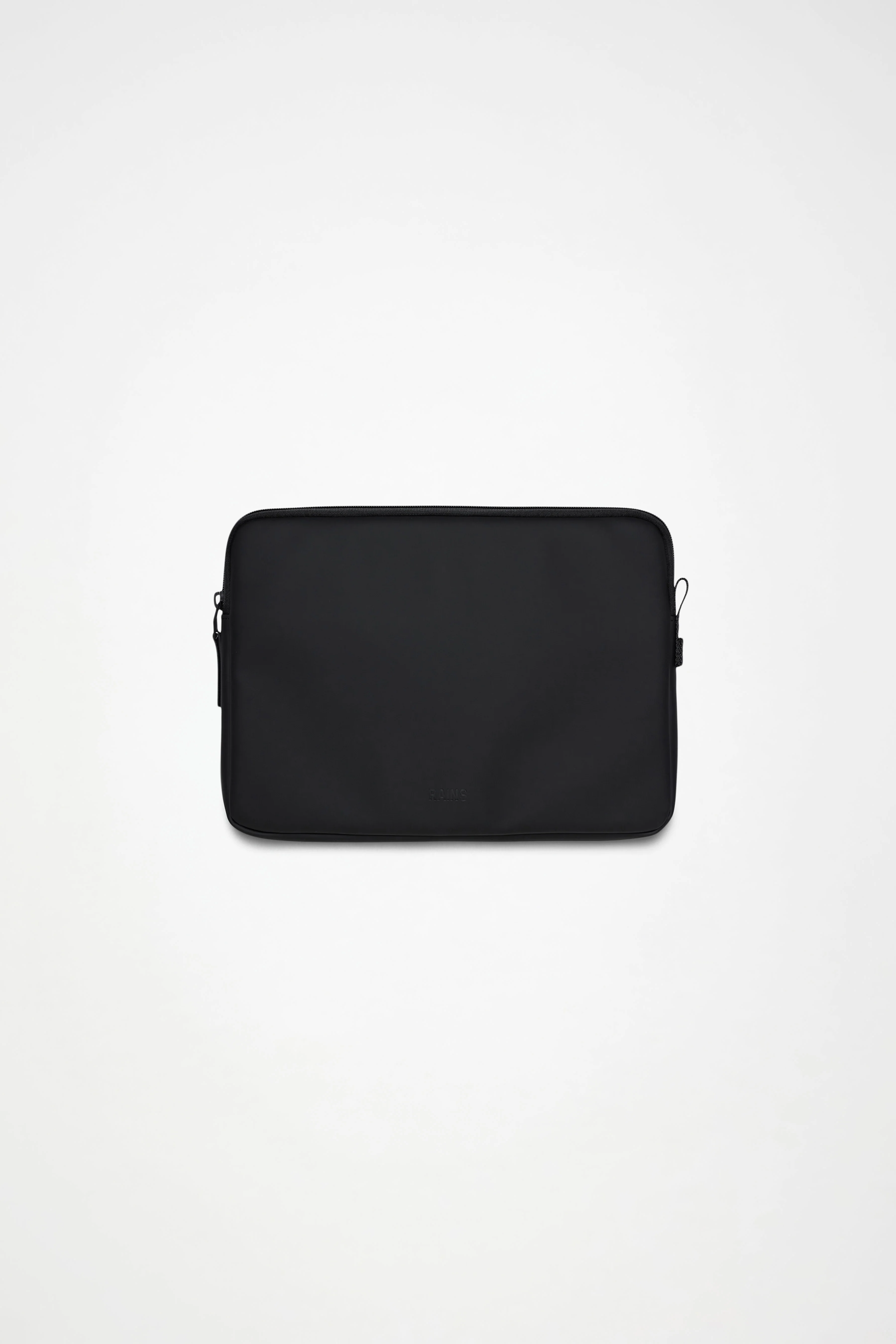 Trail Laptop Case 13″/14″ - Image 16