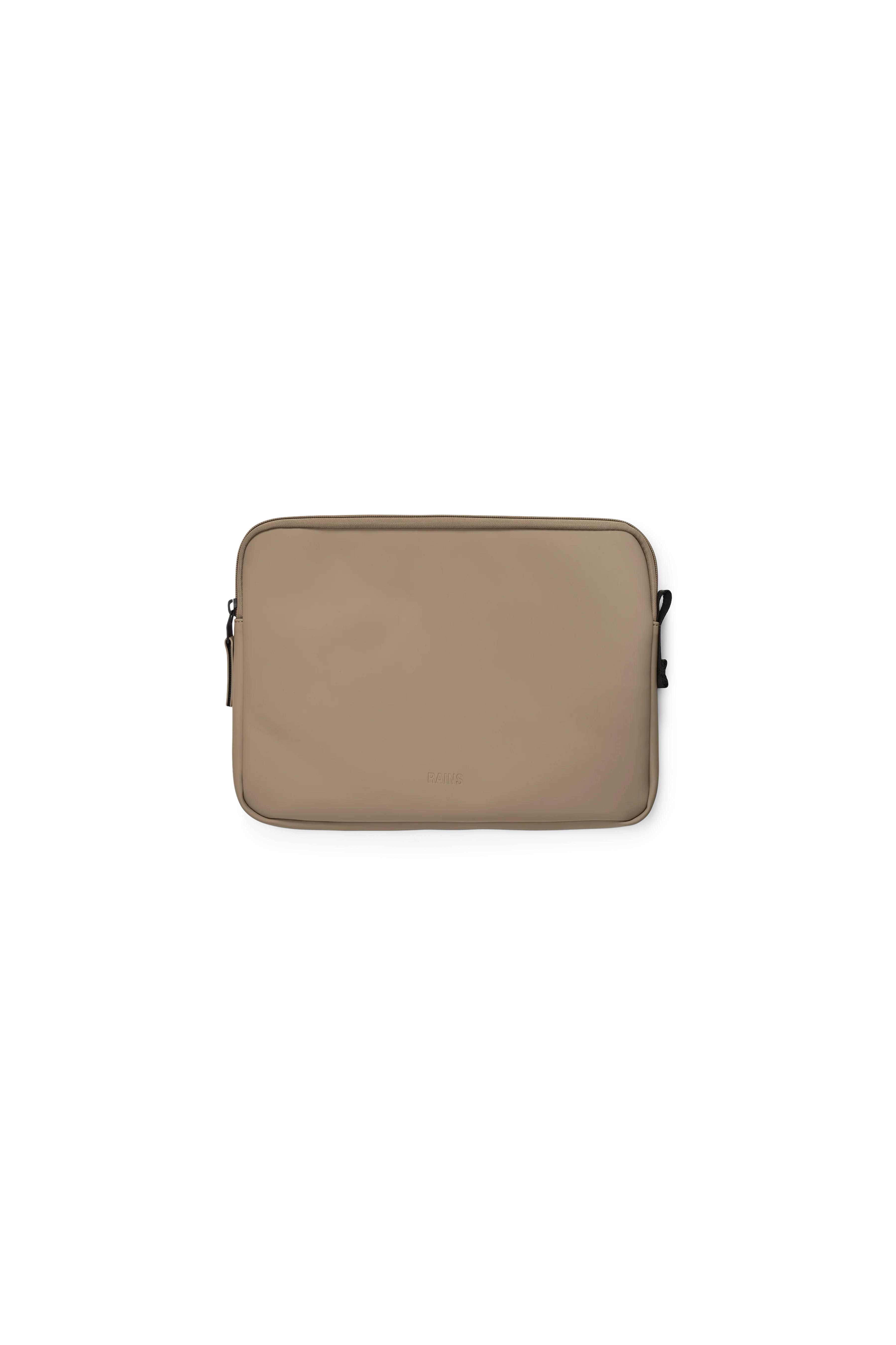 Trail Laptop Case 13″/14″ - Image 7