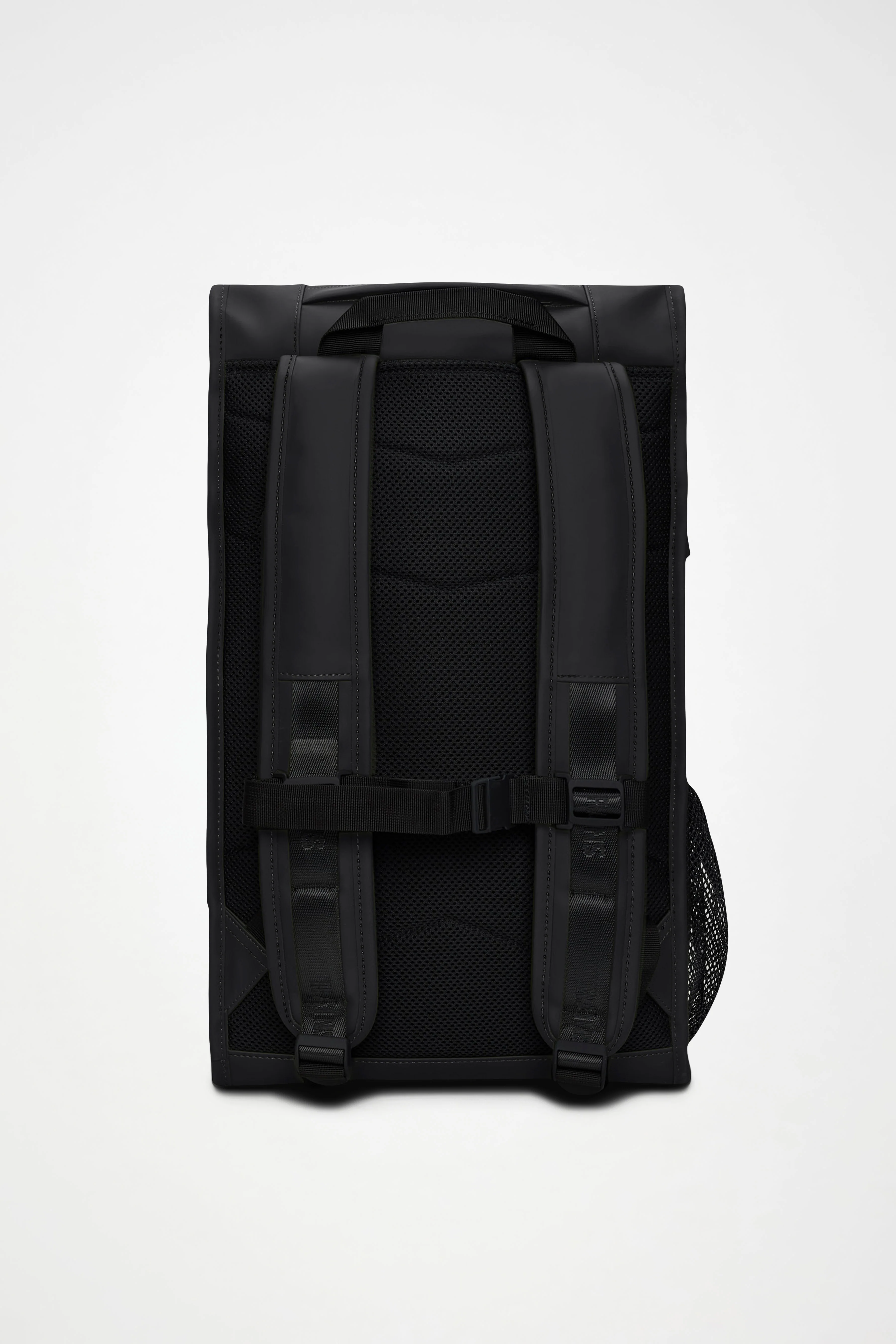 Trail Mountaineer Bag - Image 11