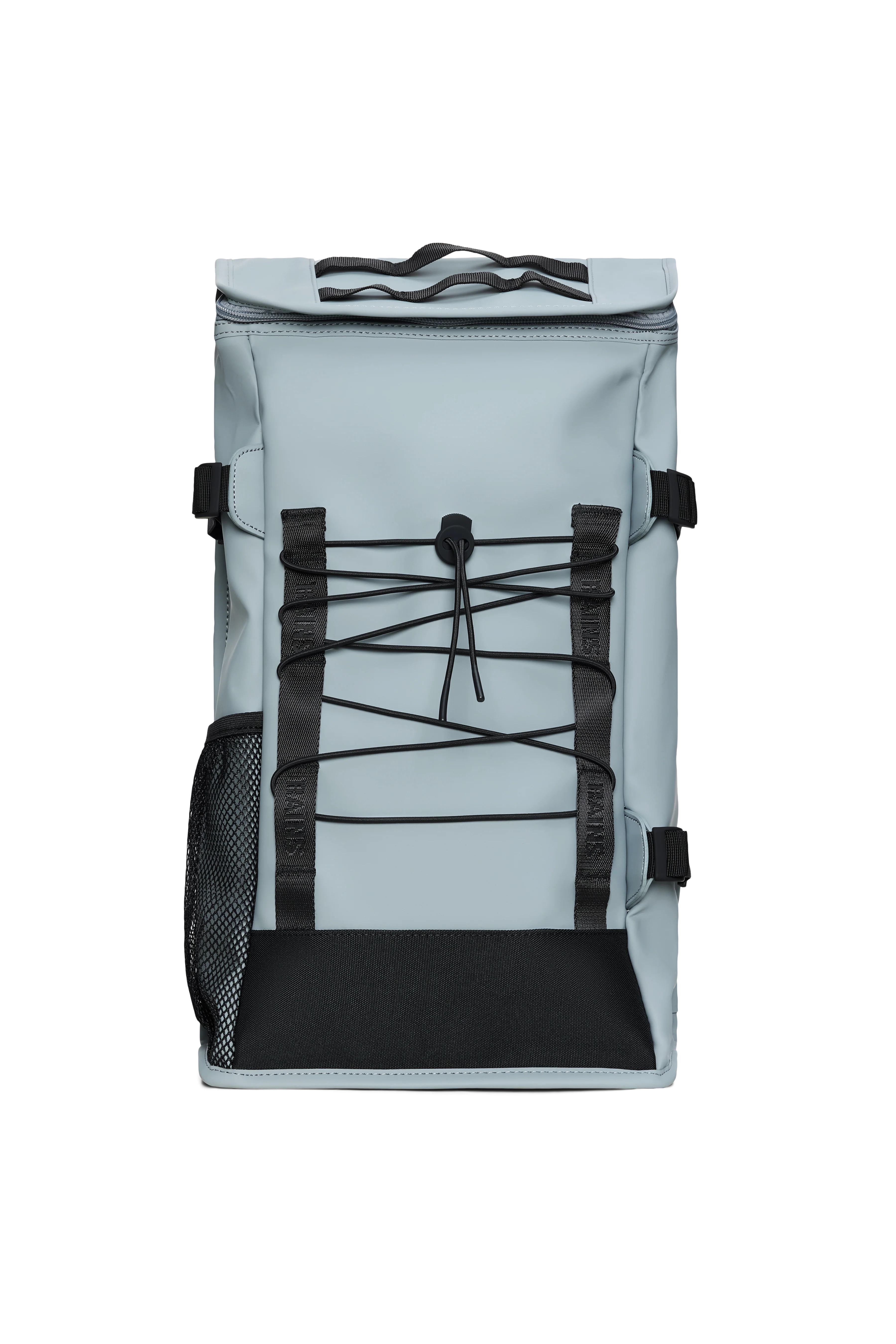 Trail Mountaineer Bag - Image 20