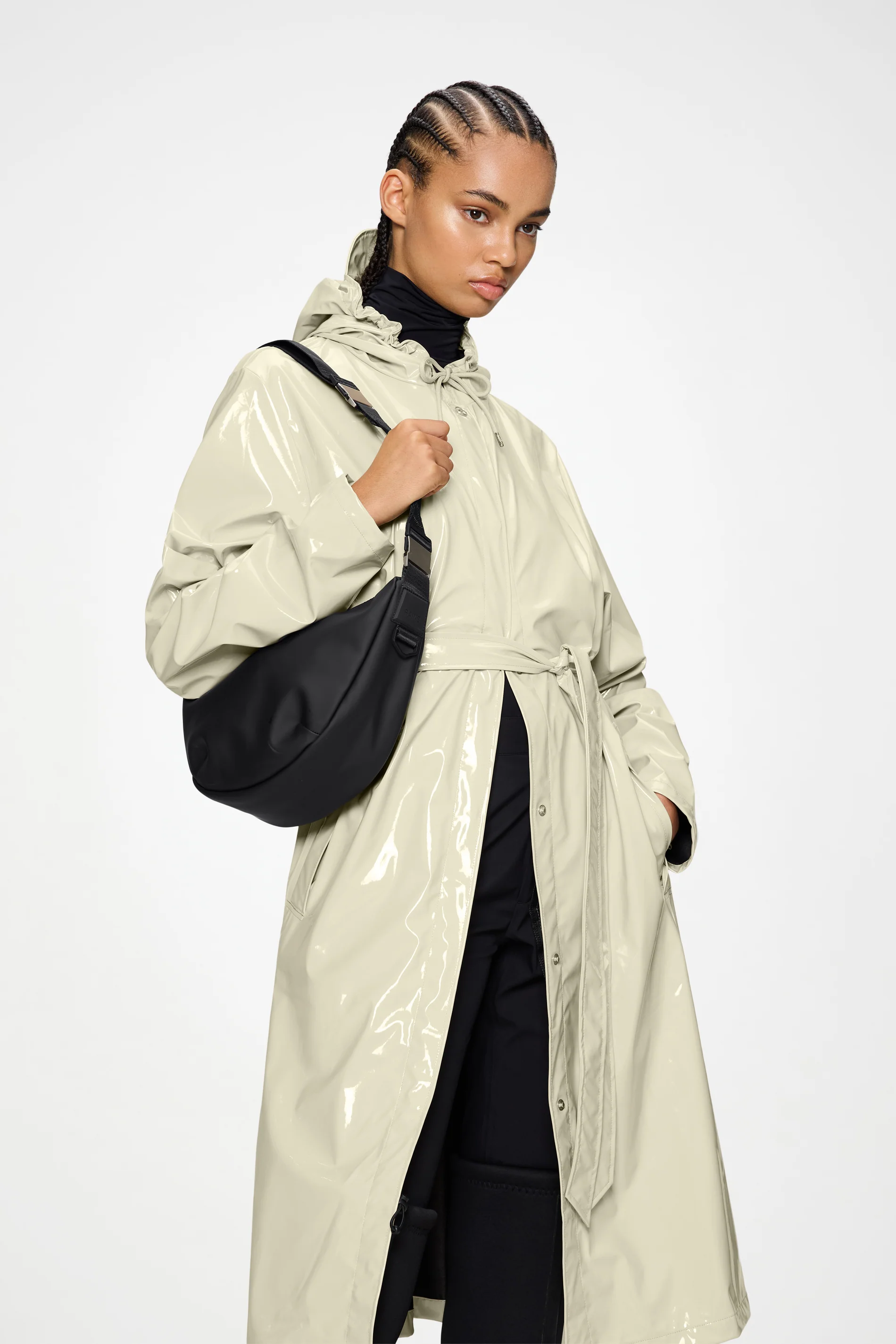 Valera Shoulder Bag - Image 7