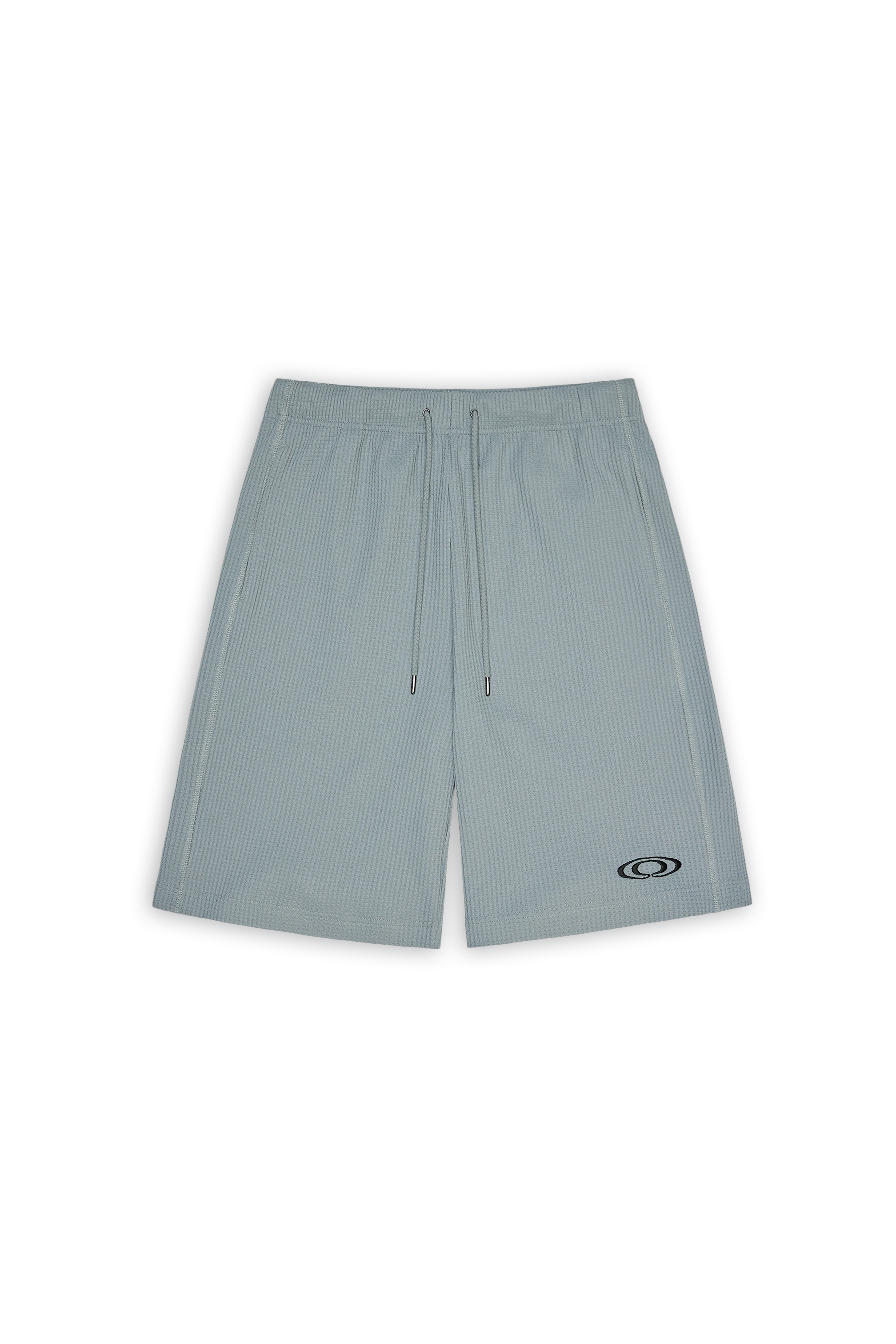 Waffle Shorts Splash - Image 6